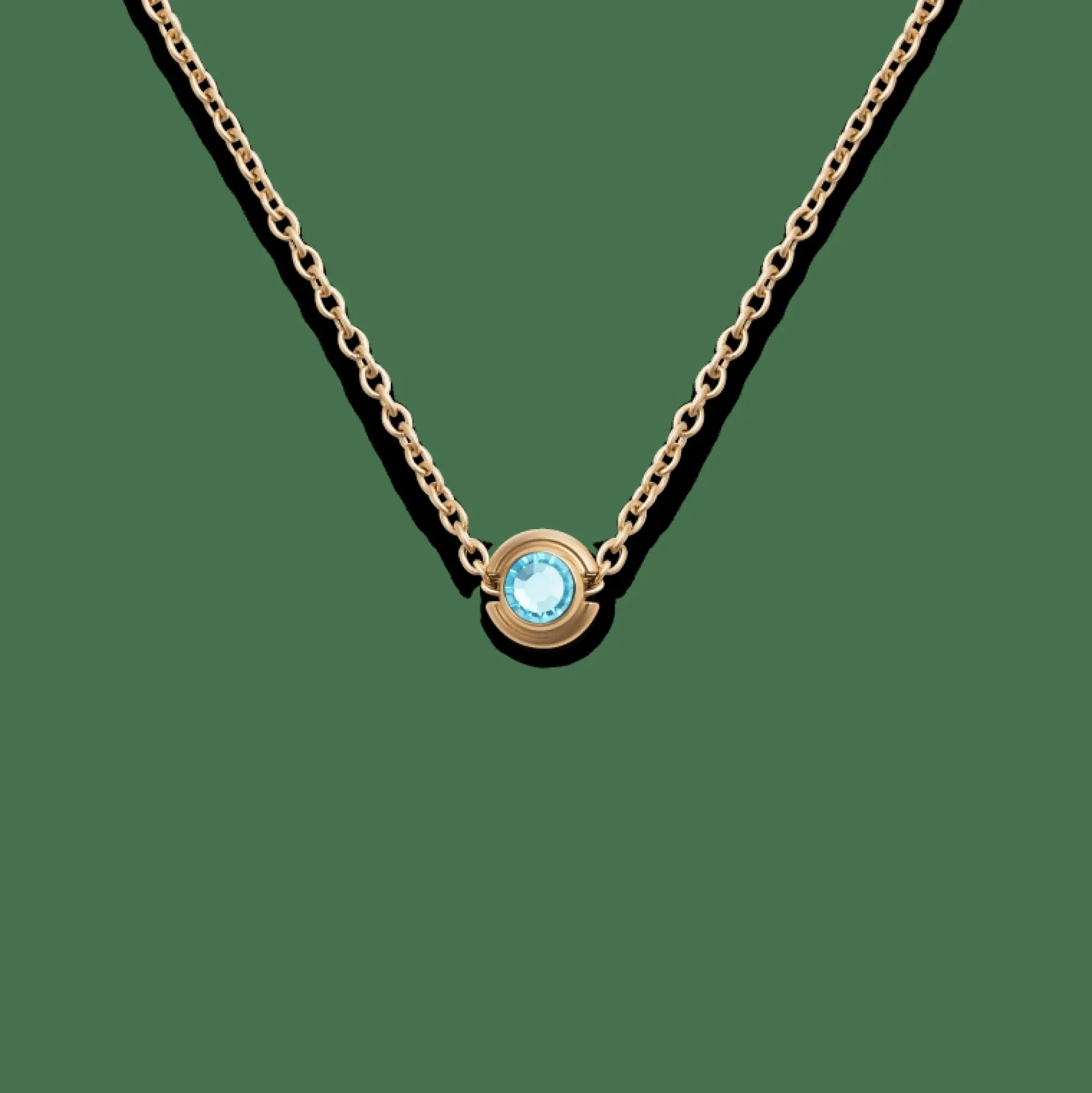 december_charm_gold_2.webp Daniel Wellington December Charm