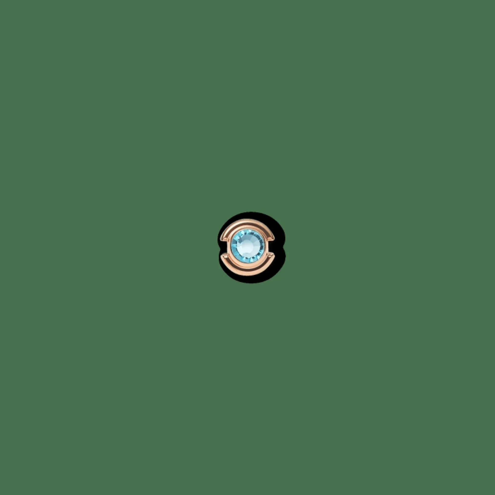 Daniel Wellington December Charm