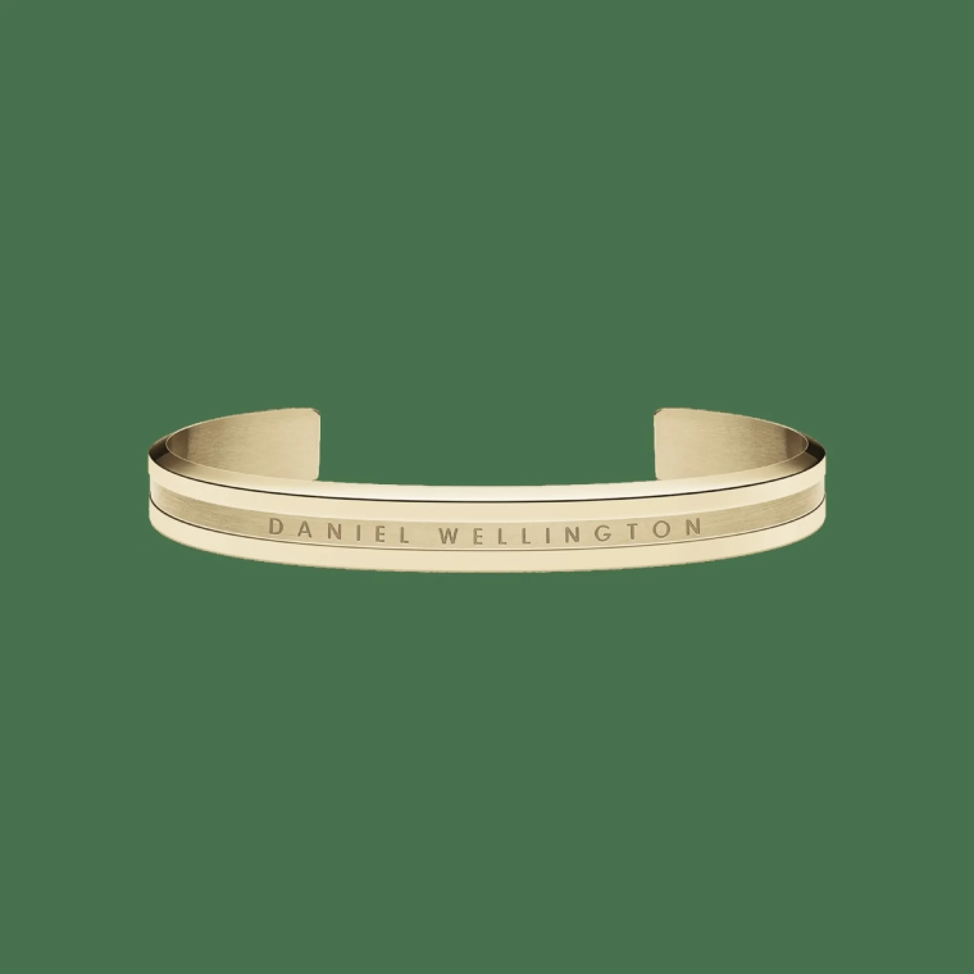 Daniel Wellington Elan Bracelet
