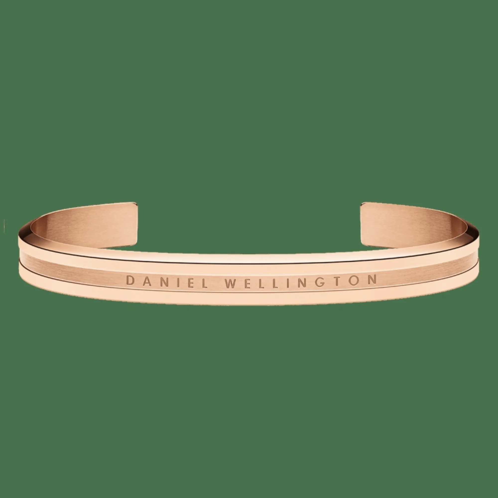elan_bracelet_rose_gold_1.webp Daniel Wellington Elan Bracelet