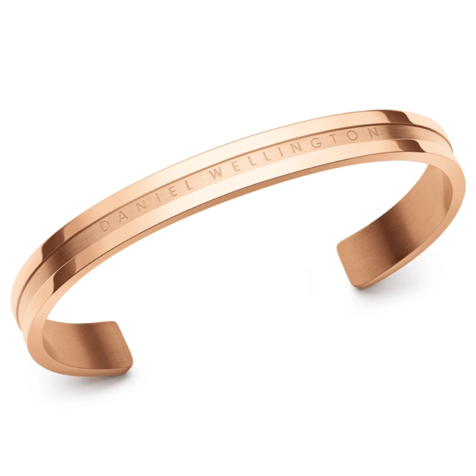 elan_bracelet_rose_gold_3.webp Daniel Wellington Elan Bracelet