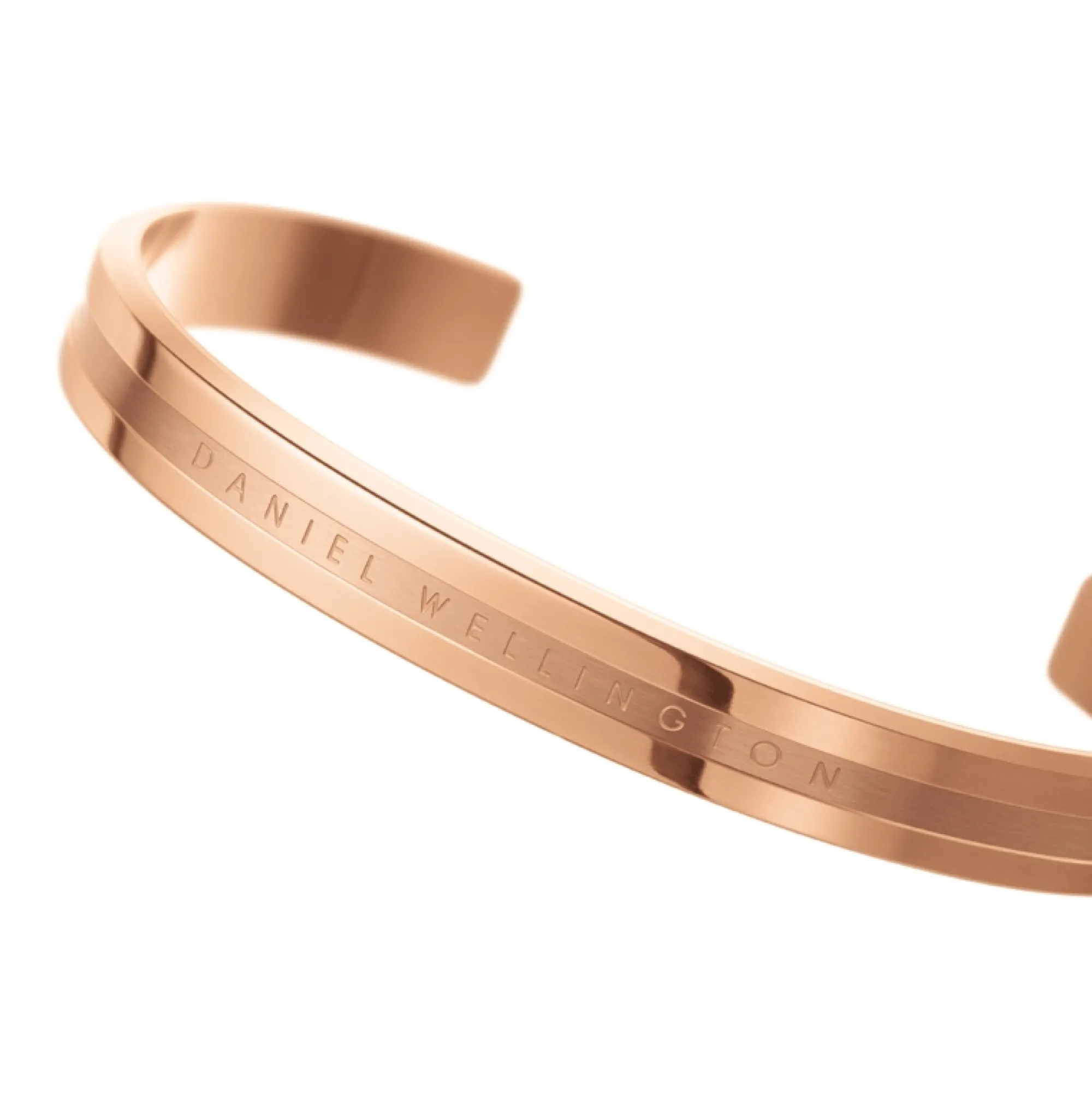 elan_bracelet_rose_gold_4.webp Daniel Wellington Elan Bracelet
