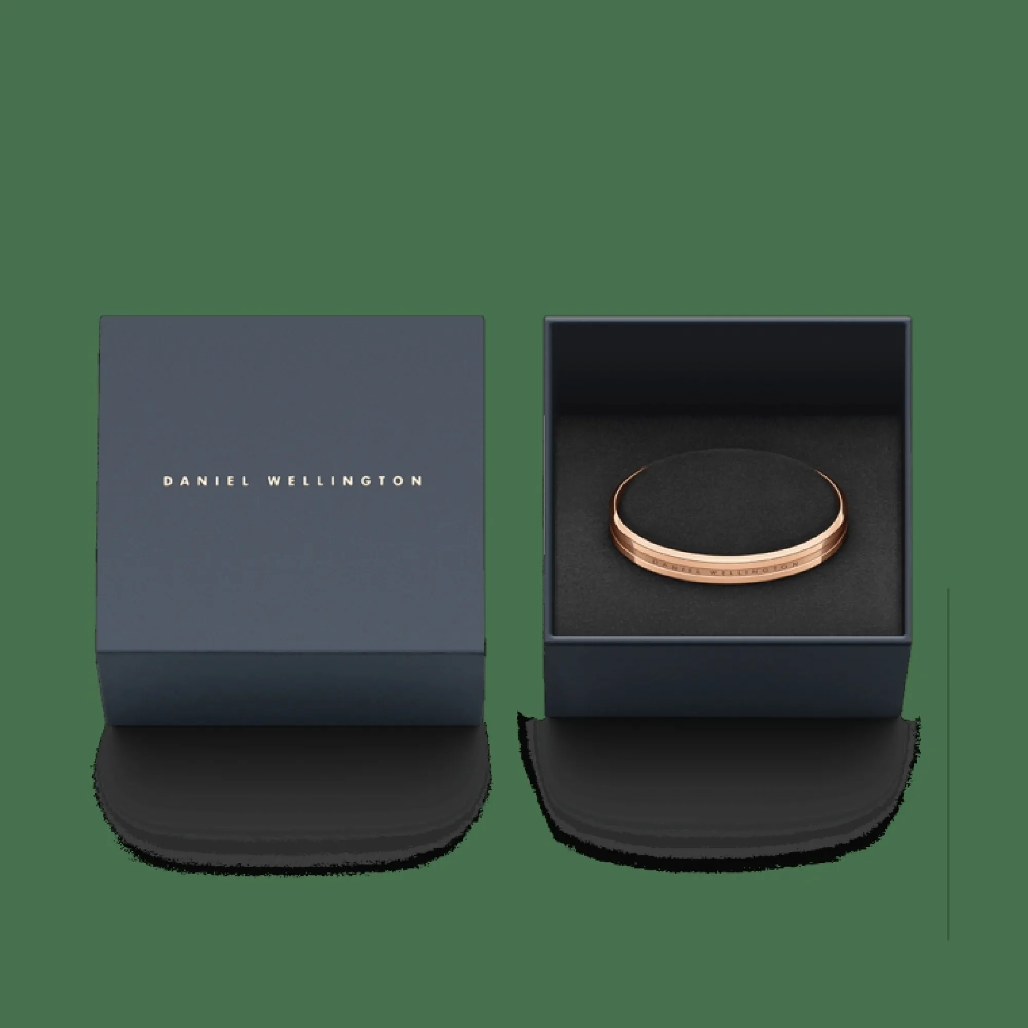 elan_bracelet_rose_gold_5.webp Daniel Wellington Elan Bracelet