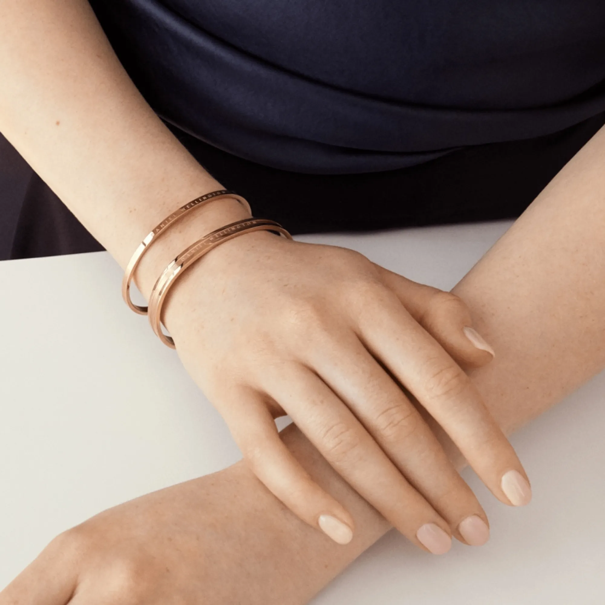 elan_bracelet_rose_gold_6.webp Daniel Wellington Elan Bracelet