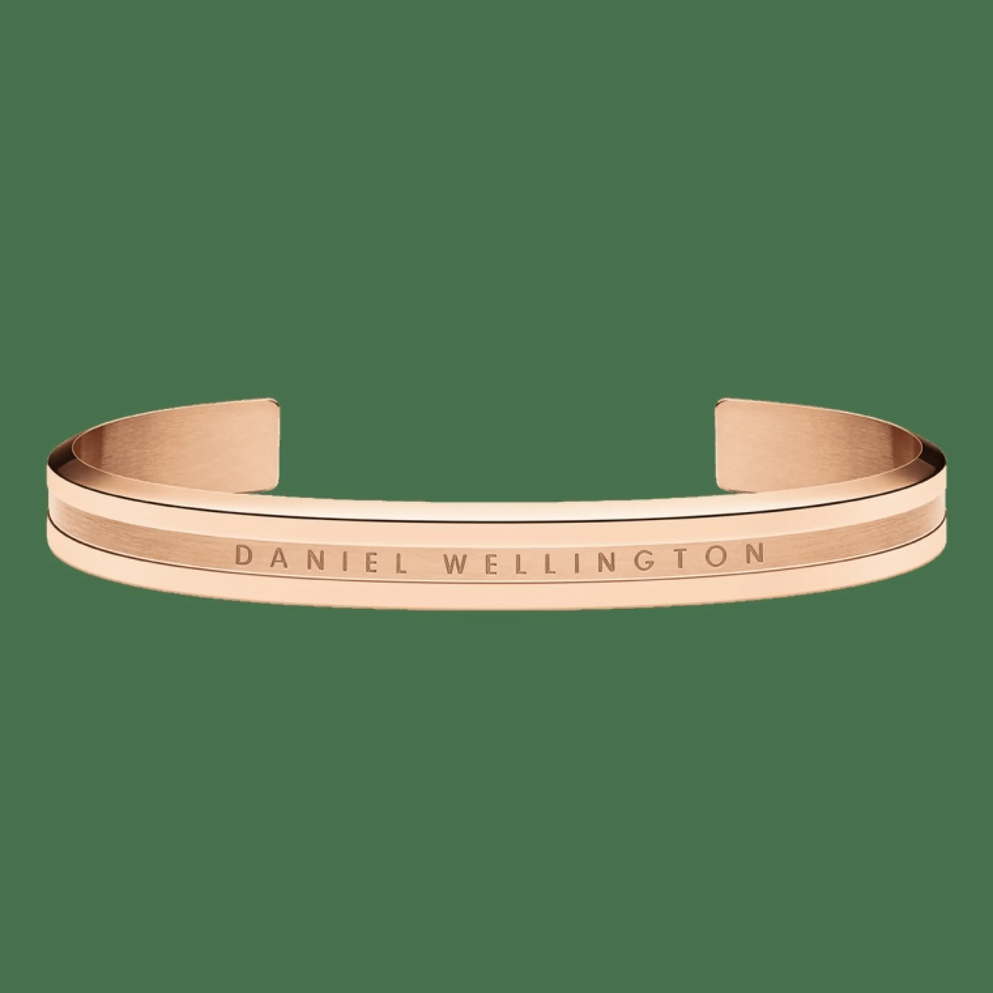 elan_bracelet_rose_gold_7.webp Daniel Wellington Elan Bracelet