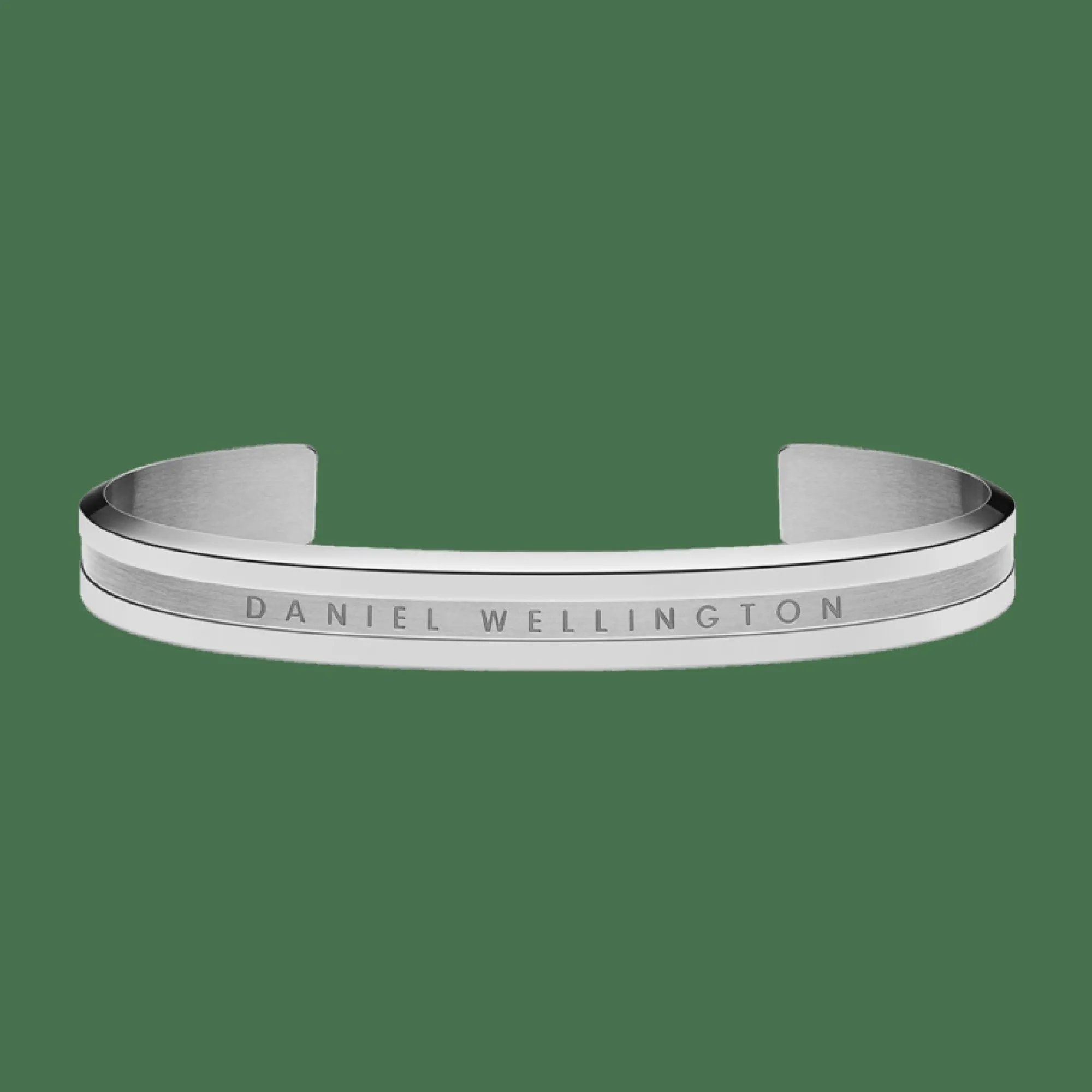 Daniel Wellington Elan Bracelet
