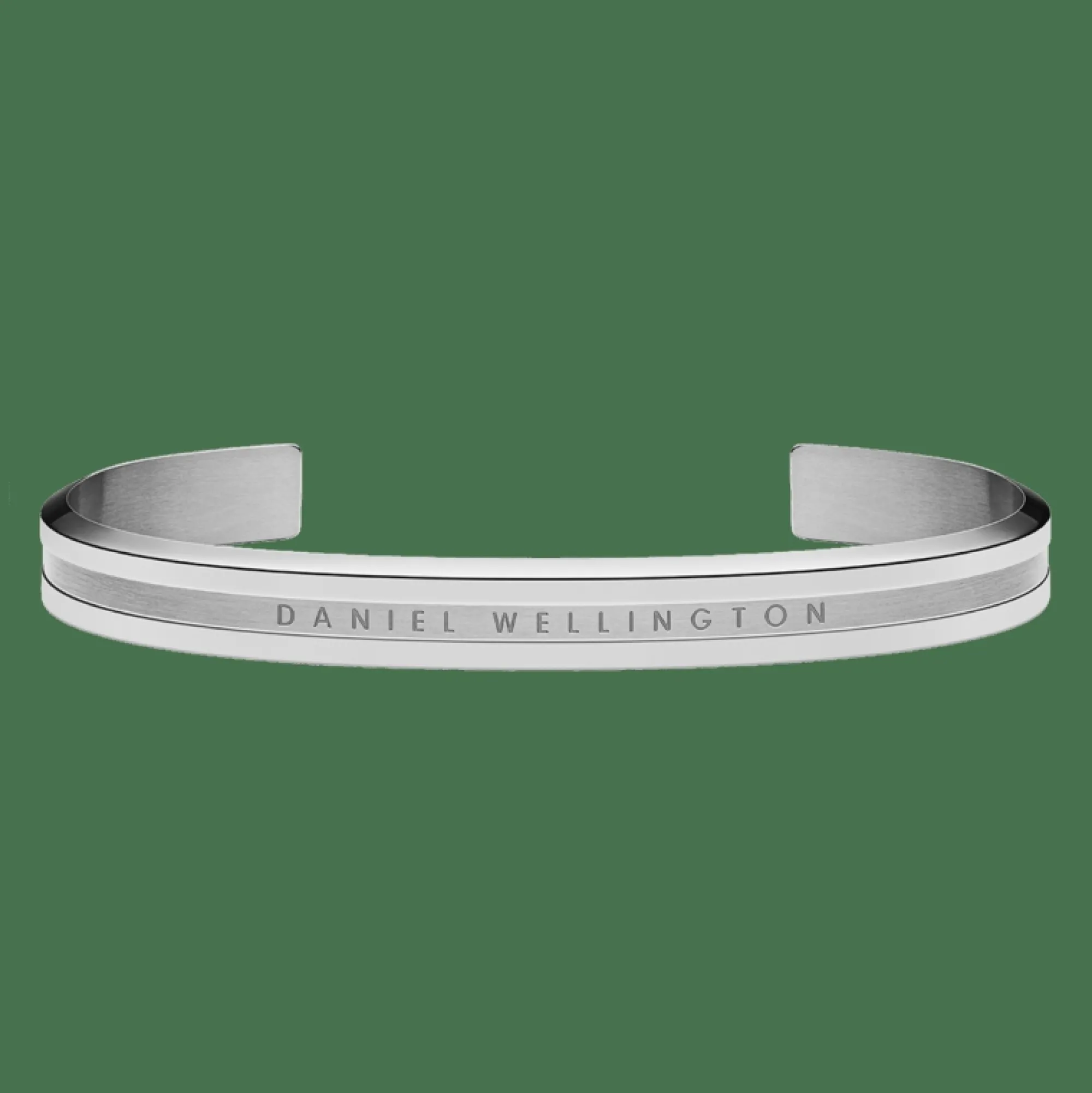 Daniel Wellington Elan Bracelet
