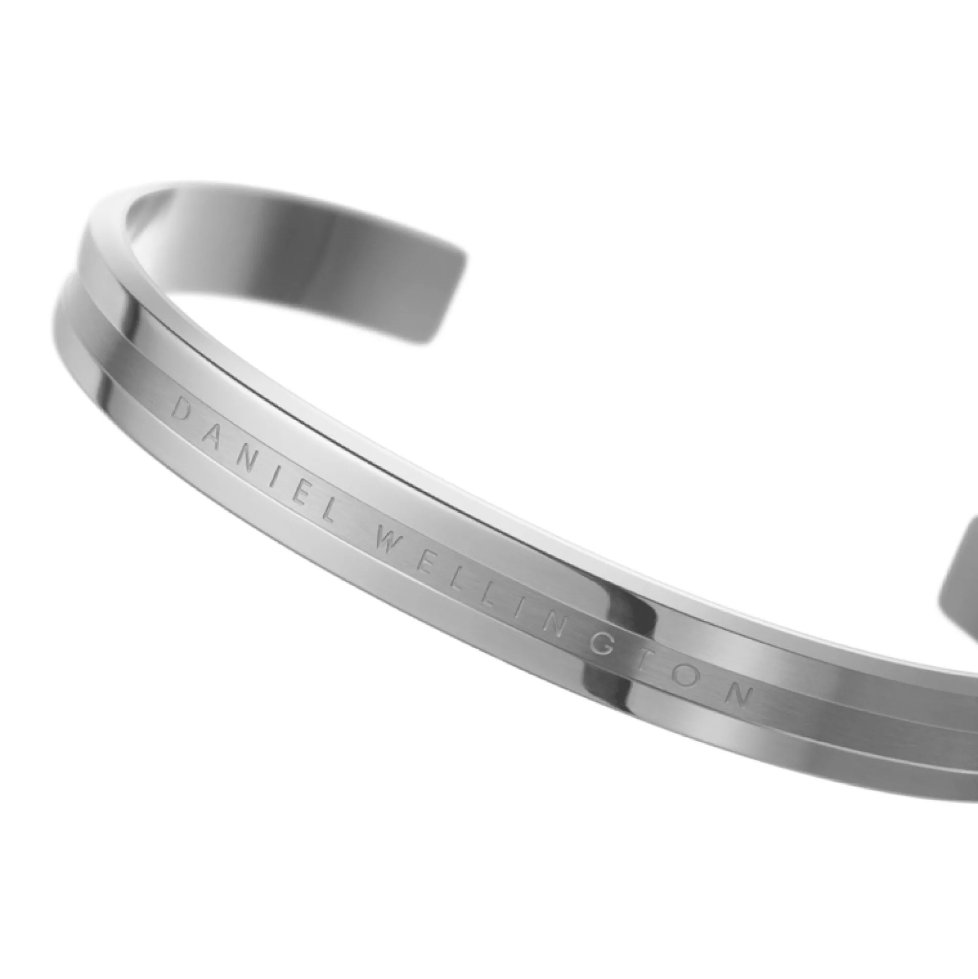 elan_bracelet_silver_4.webp Daniel Wellington Elan Bracelet