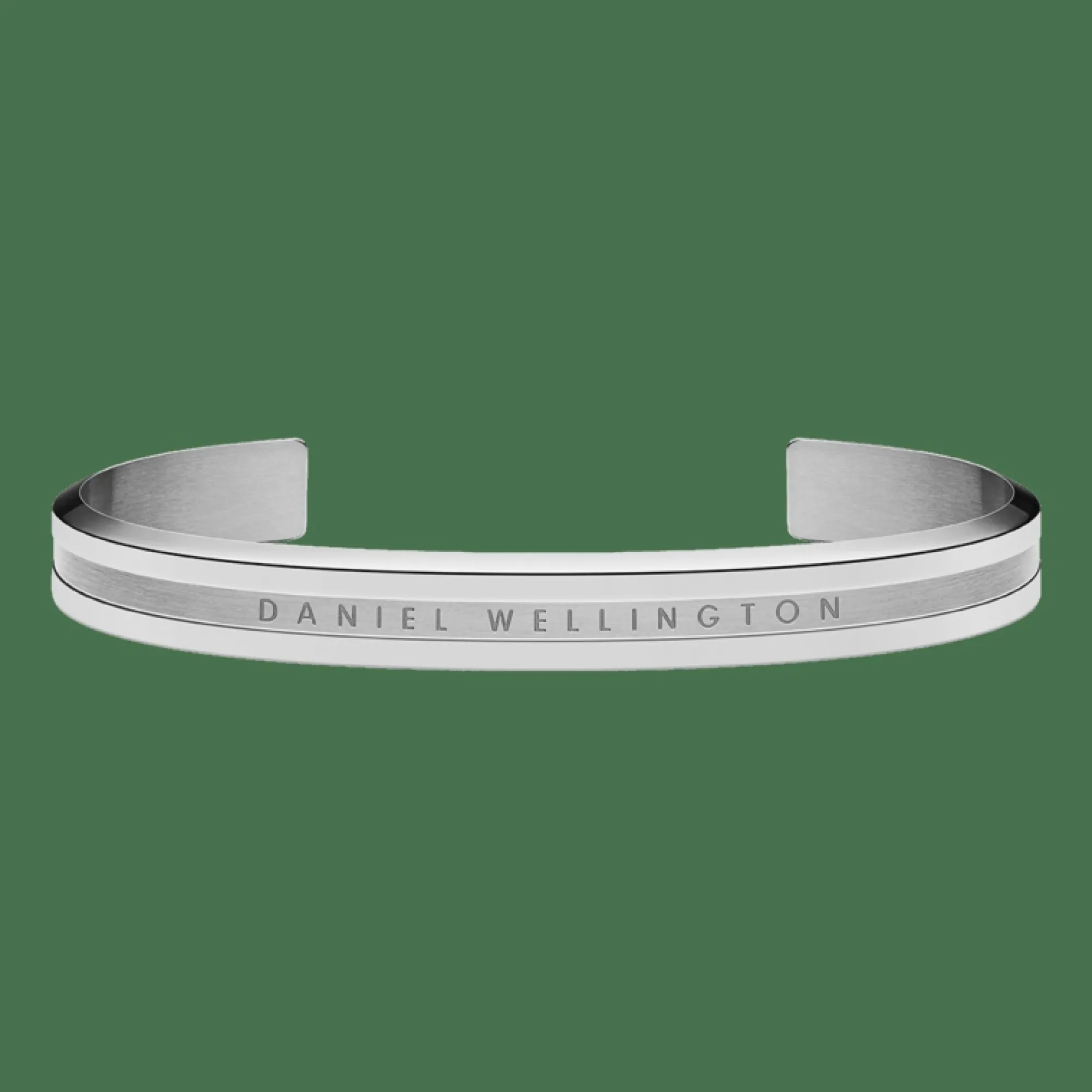 elan_bracelet_silver_6.webp Daniel Wellington Elan Bracelet
