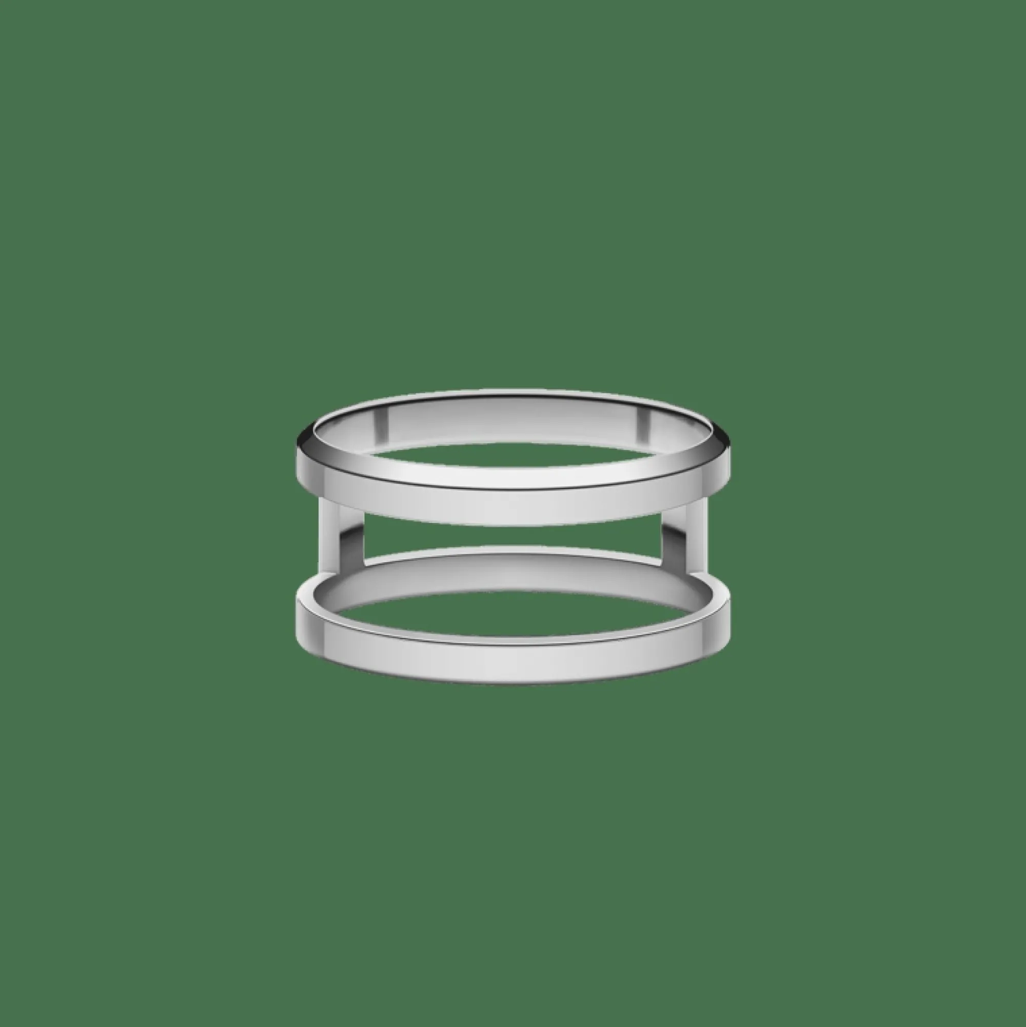 Daniel Wellington Elan Dual Ring