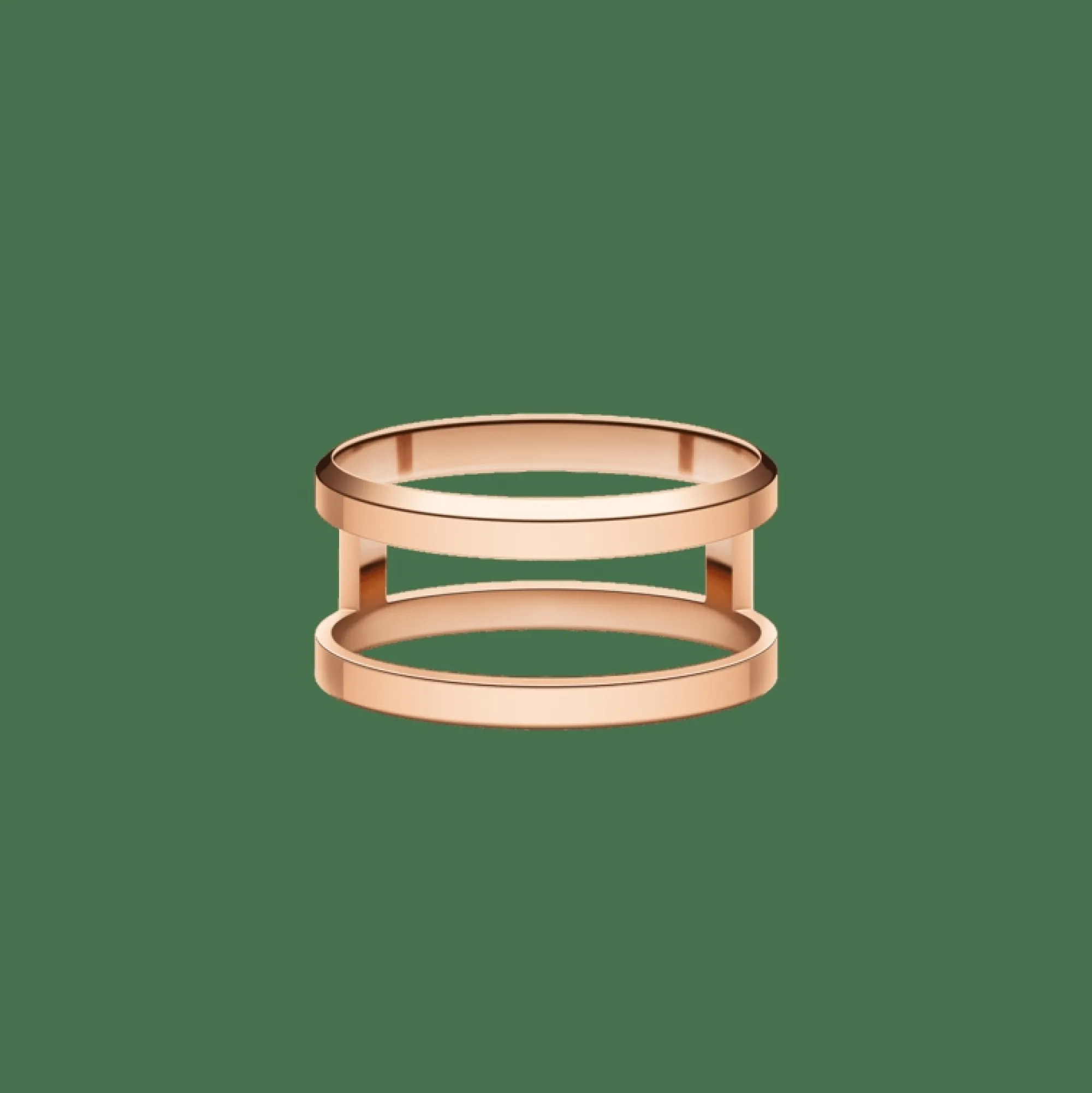 elan_dual_ring_2.webp Daniel Wellington Elan Dual Ring