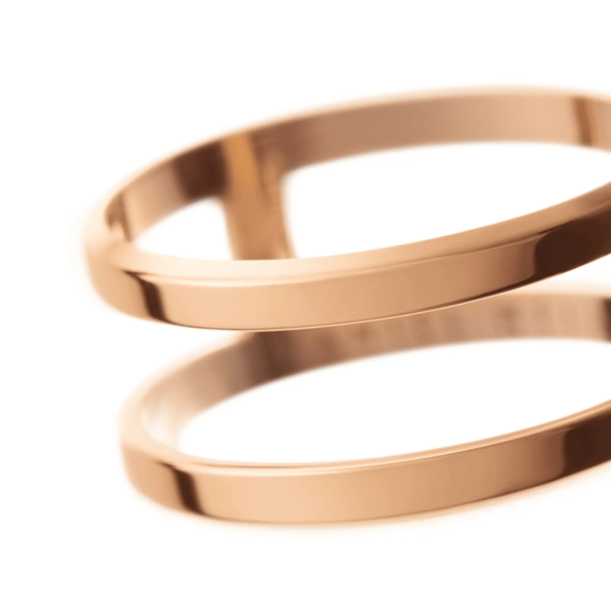 elan_dual_ring_3.webp Daniel Wellington Elan Dual Ring