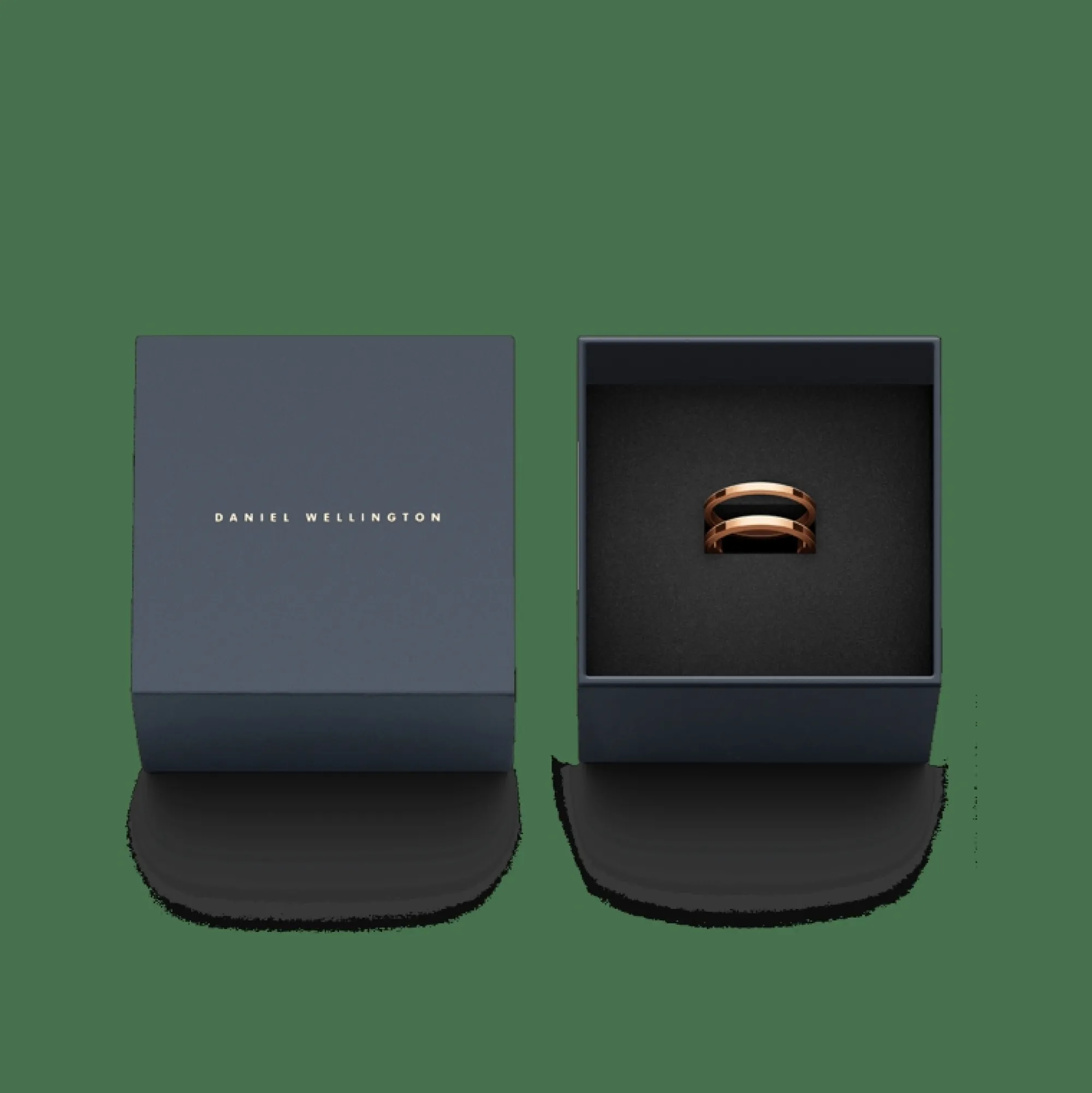 elan_dual_ring_4.webp Daniel Wellington Elan Dual Ring