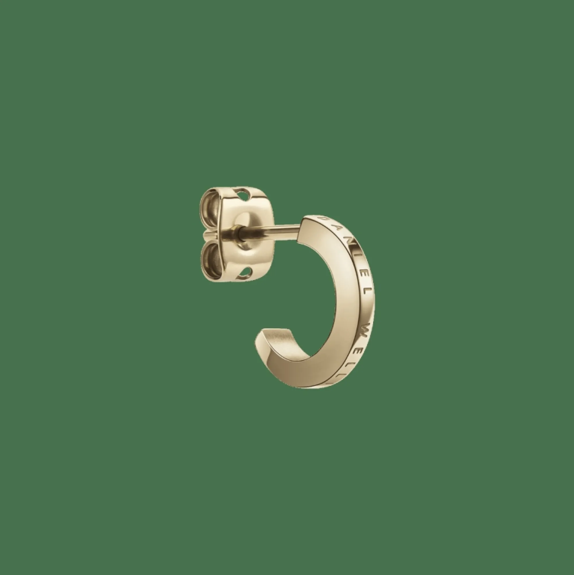 elan_earrings_gold_2.webp Daniel Wellington Elan Earrings
