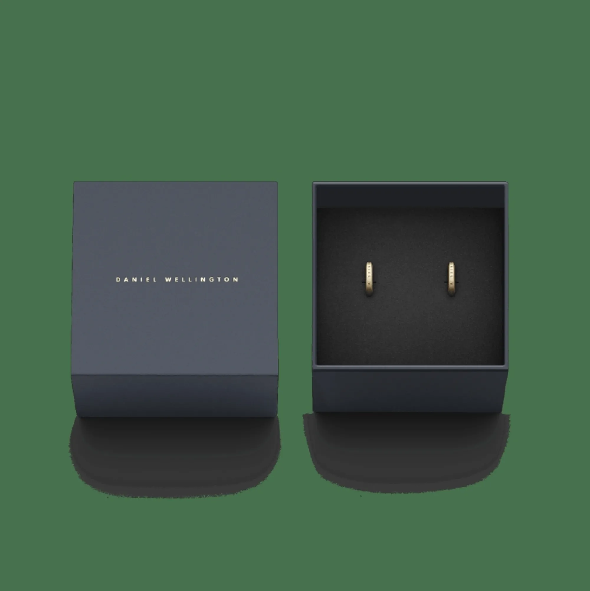 elan_earrings_gold_3.webp Daniel Wellington Elan Earrings