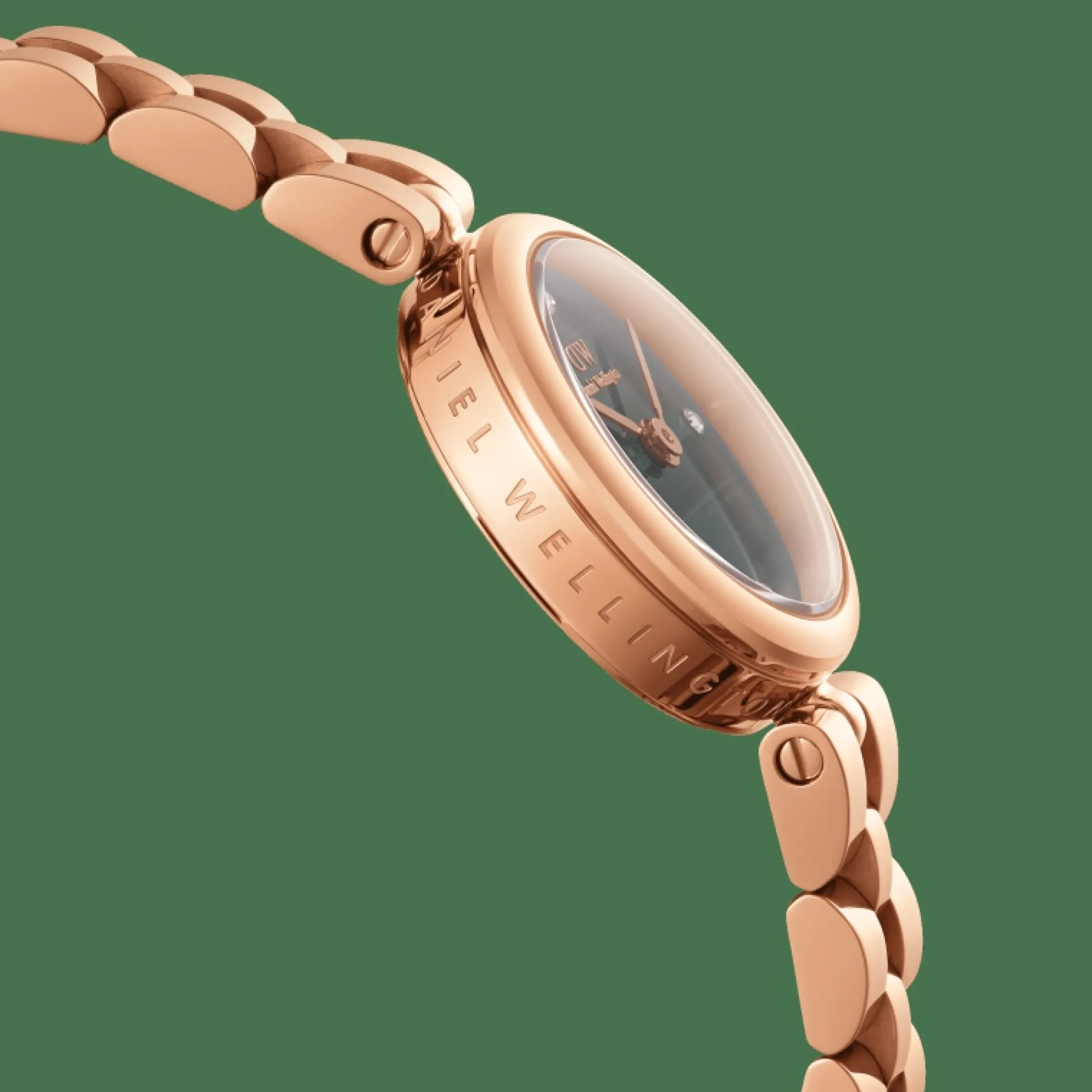 elan_lumine_malachite_rose_gold_2.webp Damen Daniel Wellington Elan Lumine Malachite