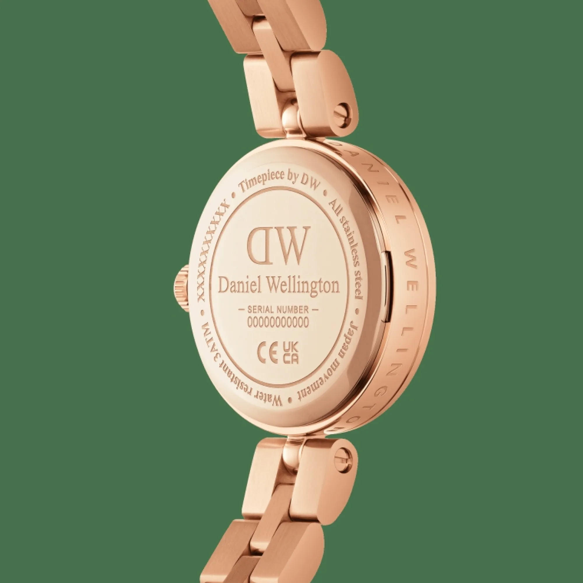 elan_lumine_malachite_rose_gold_4.webp Damen Daniel Wellington Elan Lumine Malachite