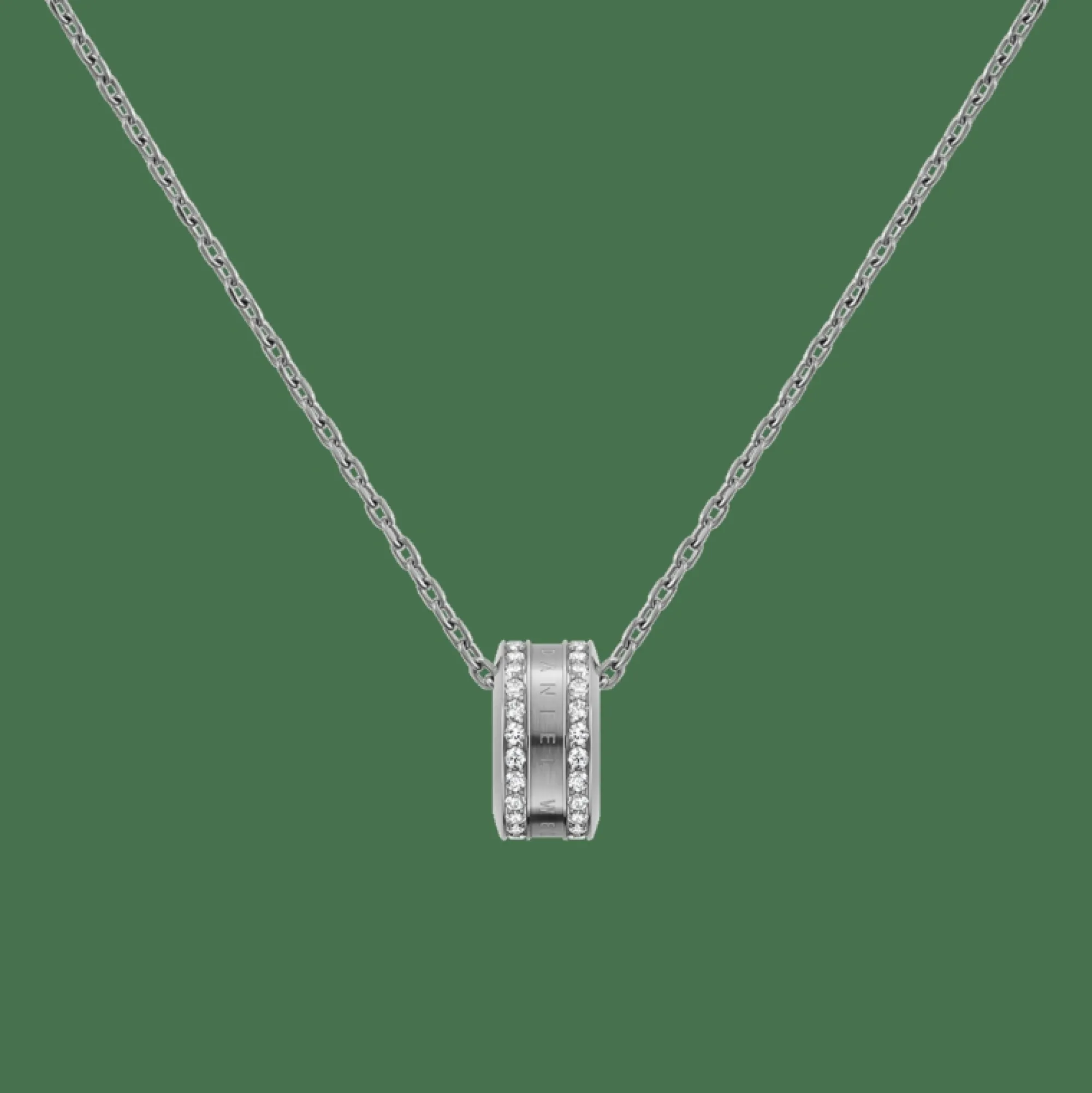 Daniel Wellington Elan Lumine Necklace