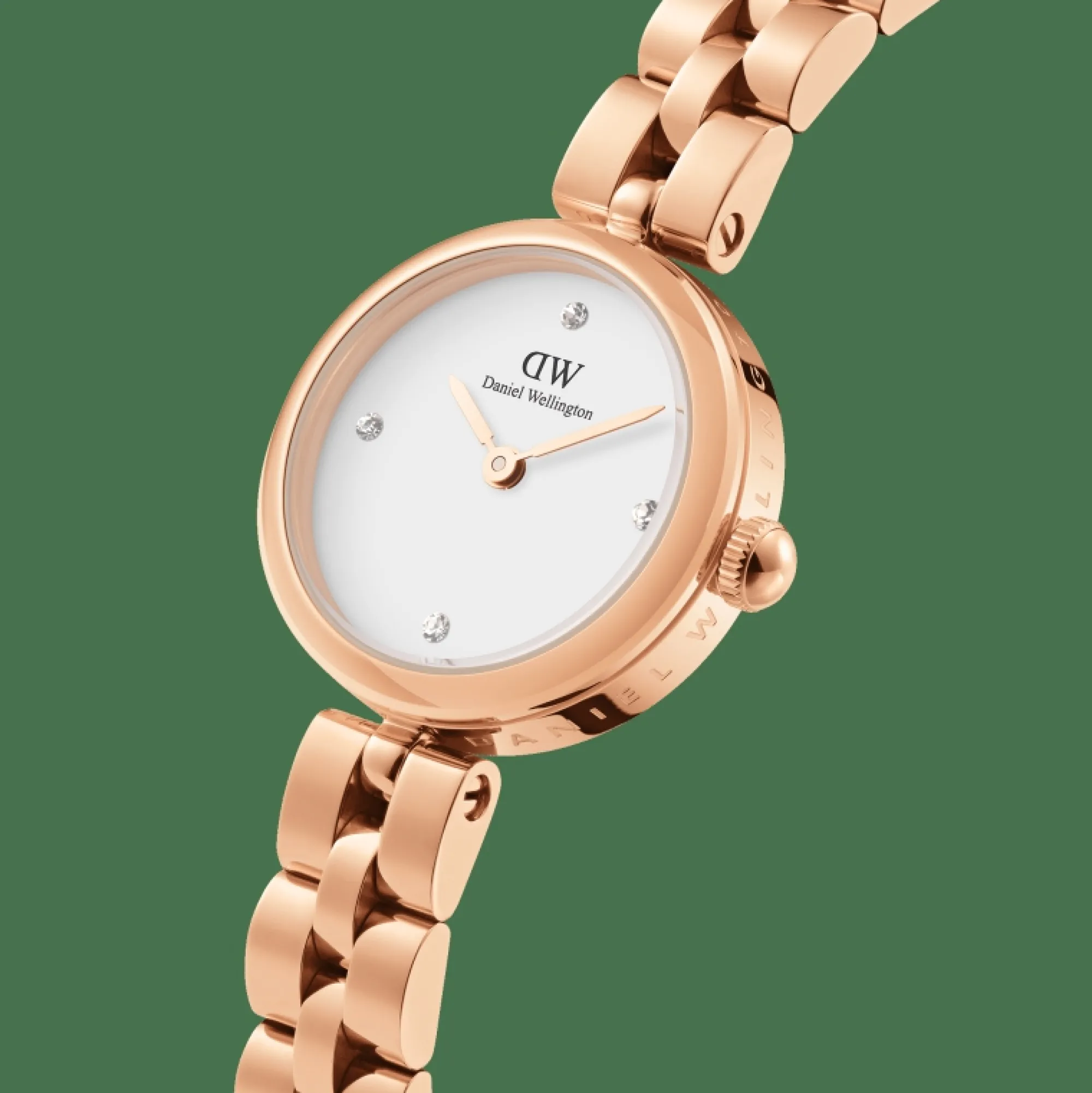 elan_lumine_rose_gold_2.webp Damen Daniel Wellington Elan Lumine