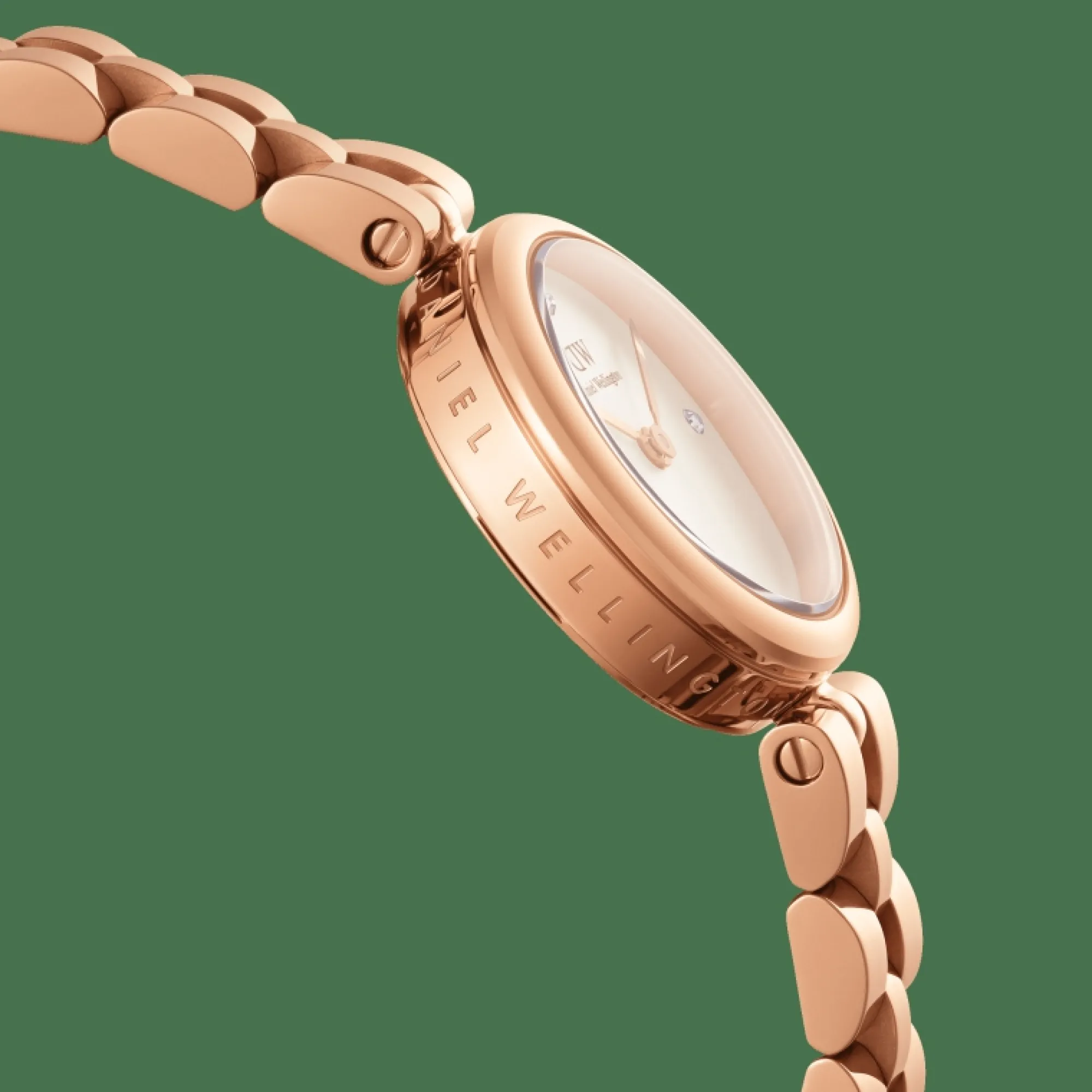 elan_lumine_rose_gold_4.webp Damen Daniel Wellington Elan Lumine