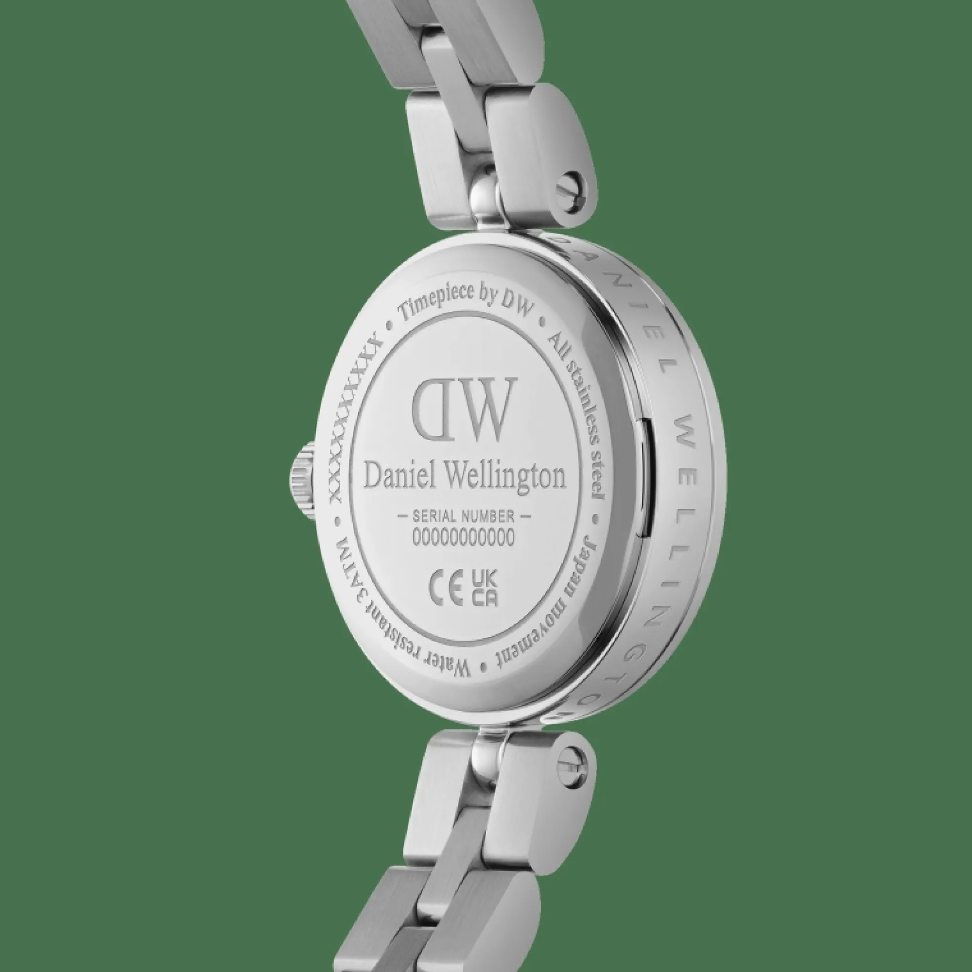 elan_lumine_silver_3.webp Damen Daniel Wellington Elan Lumine