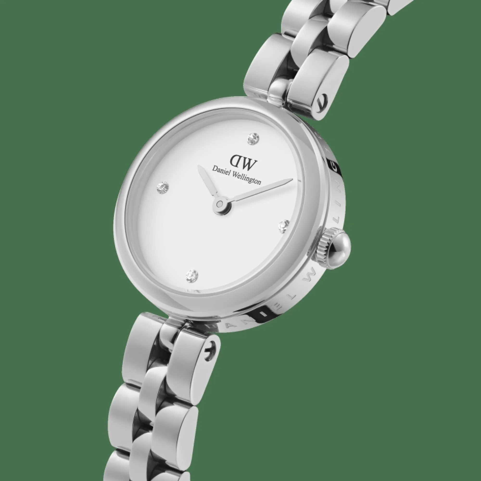 elan_lumine_silver_4.webp Damen Daniel Wellington Elan Lumine