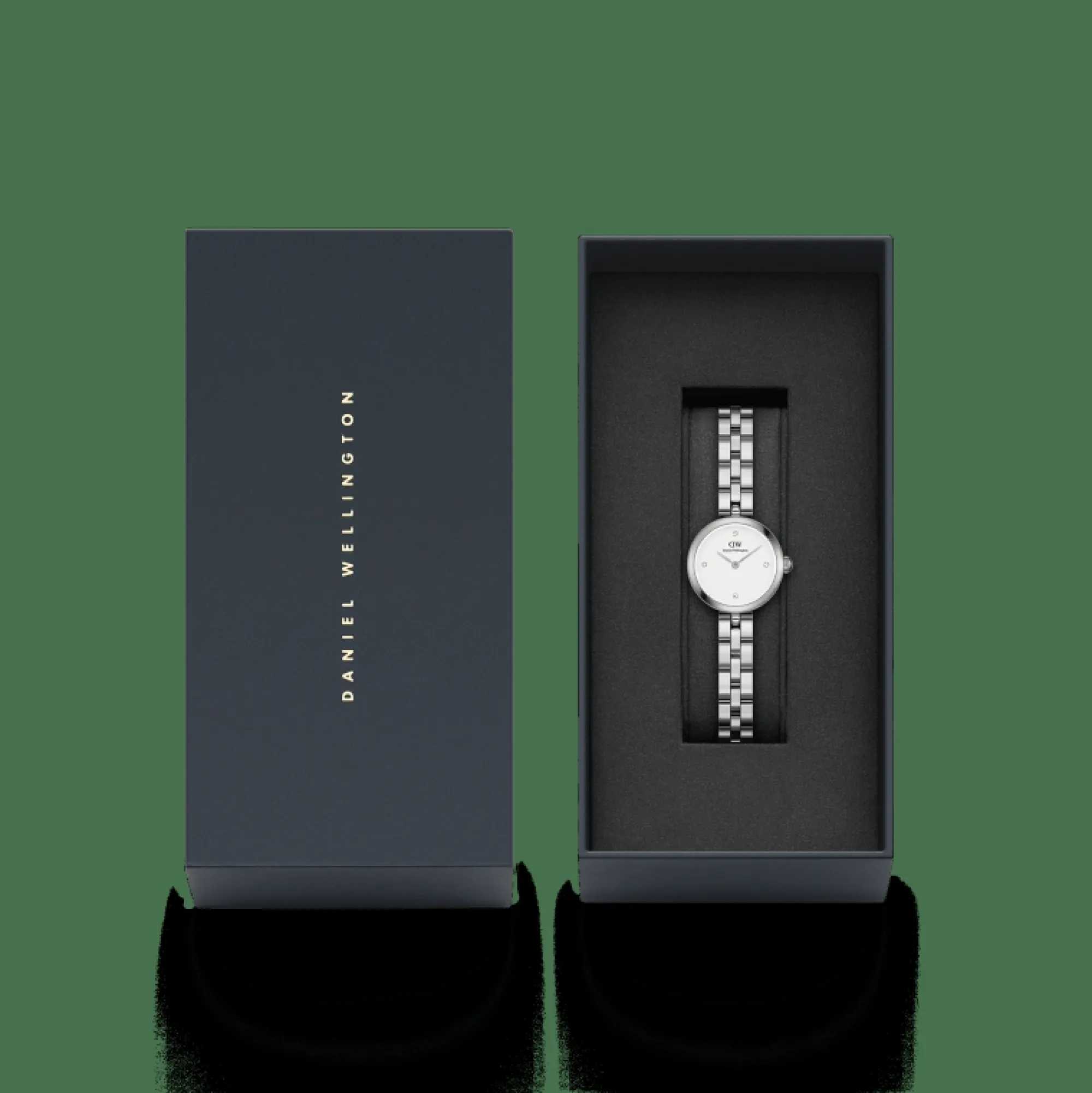 elan_lumine_silver_5.webp Damen Daniel Wellington Elan Lumine
