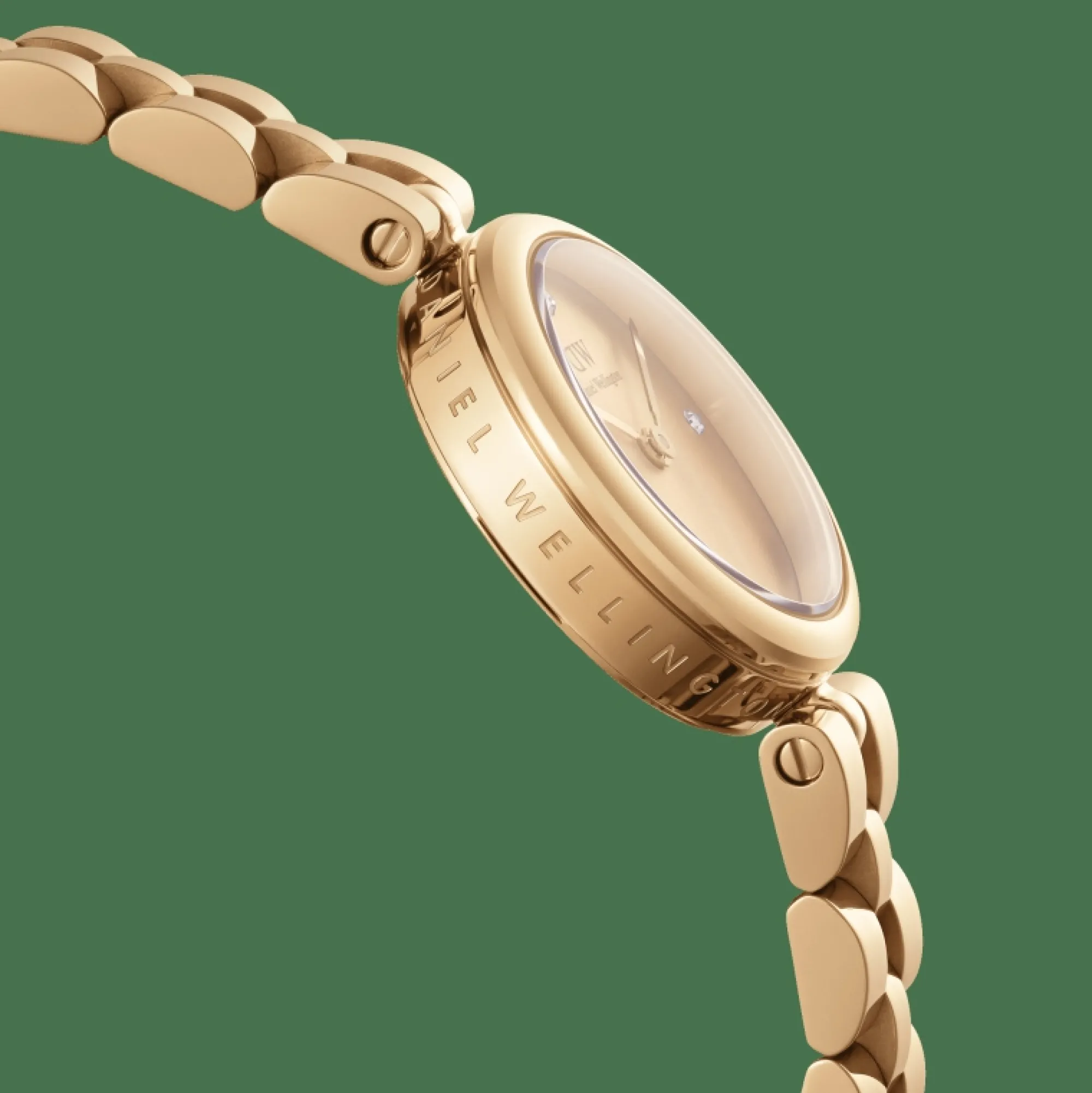 elan_lumine_unitone_gold_2.webp Damen Daniel Wellington Elan Lumine Unitone