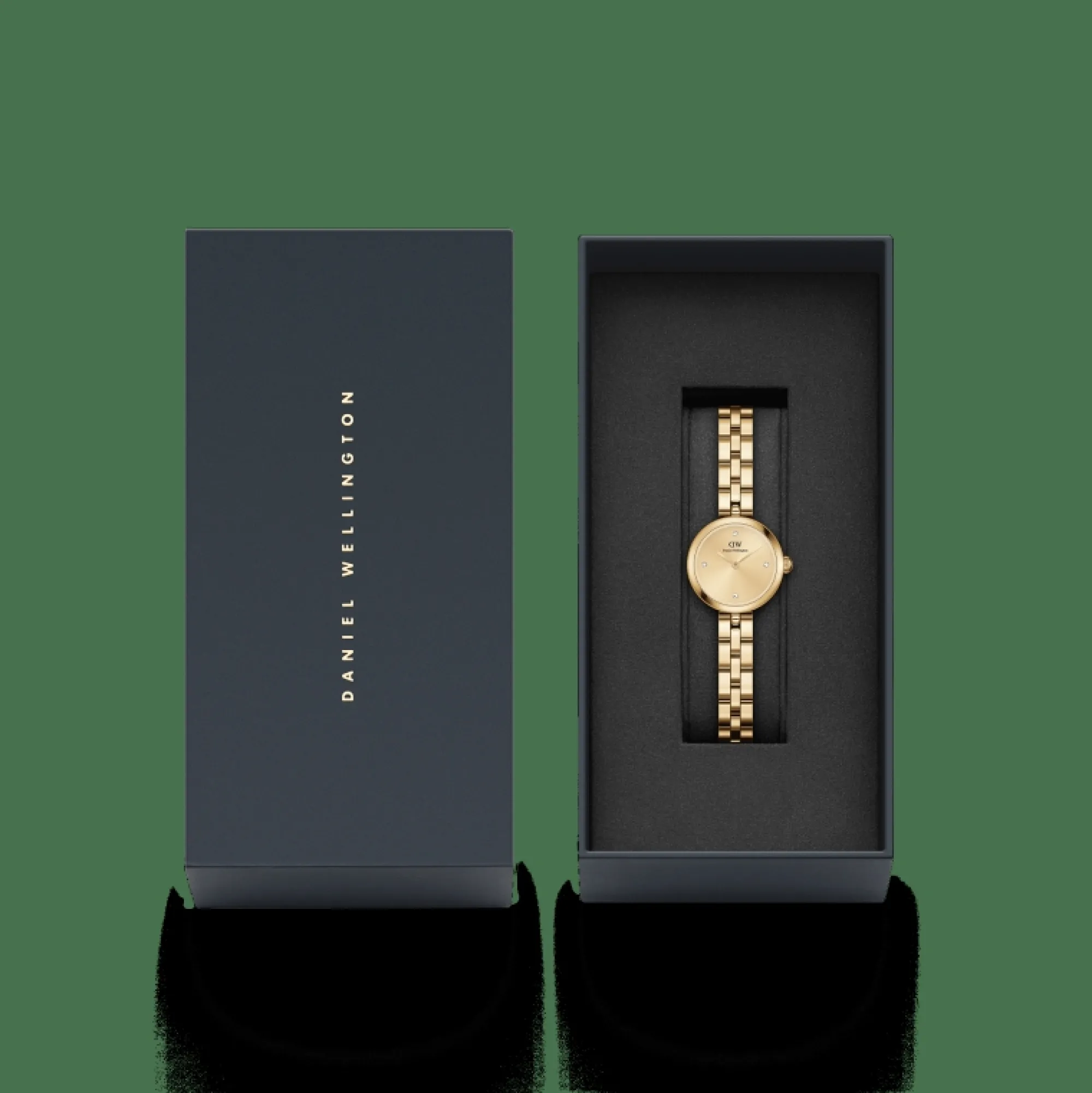 elan_lumine_unitone_gold_5.webp Damen Daniel Wellington Elan Lumine Unitone