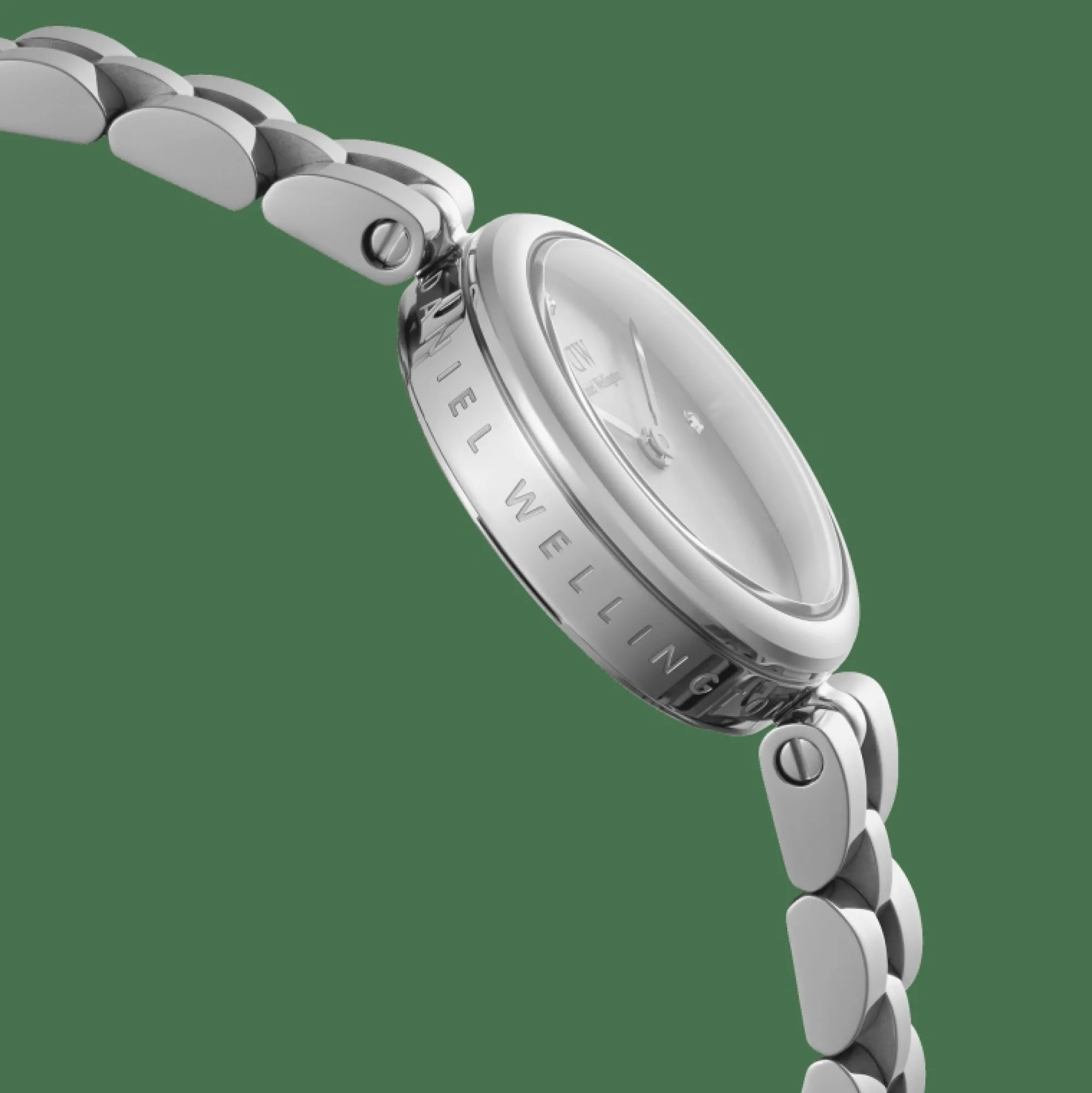 elan_lumine_unitone_silver_2.webp Damen Daniel Wellington Elan Lumine Unitone