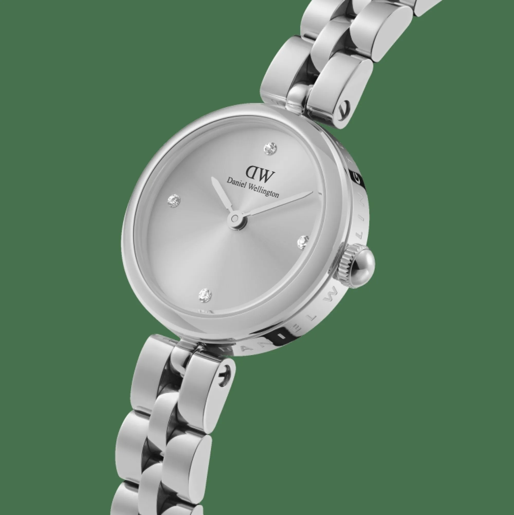 elan_lumine_unitone_silver_4.webp Damen Daniel Wellington Elan Lumine Unitone