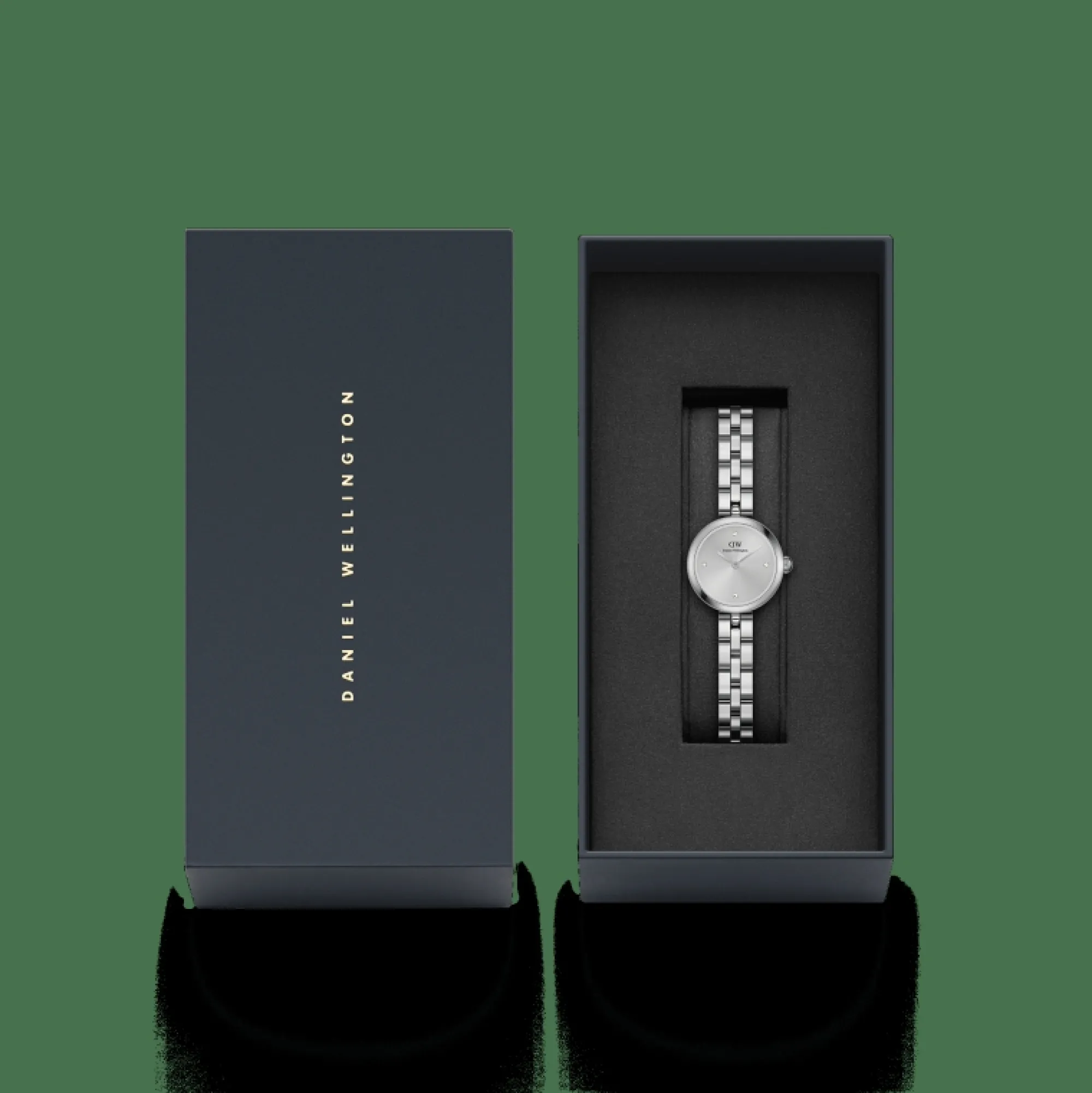 elan_lumine_unitone_silver_5.webp Damen Daniel Wellington Elan Lumine Unitone