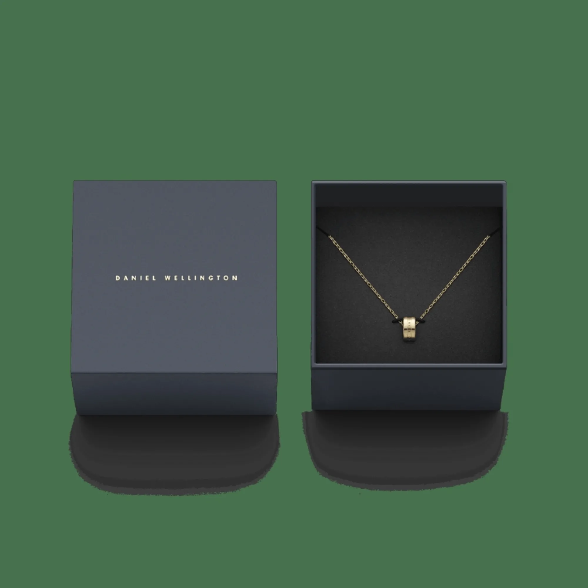 elan_necklace_gold_3.webp Daniel Wellington Elan Necklace