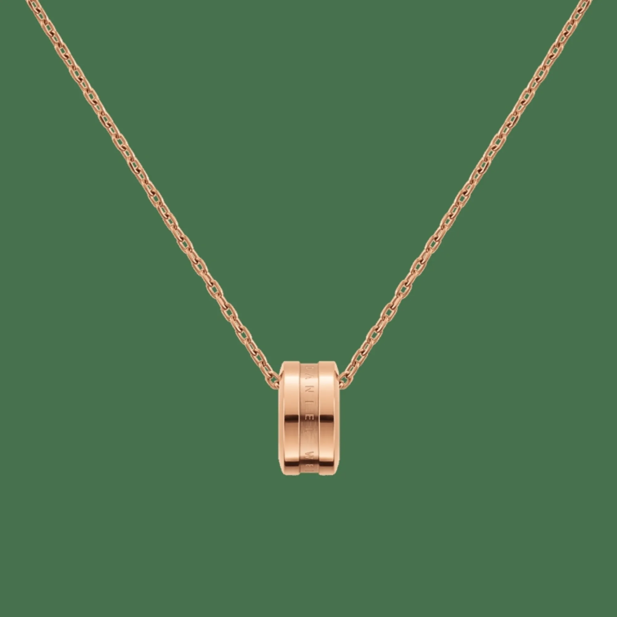 elan_necklace_rose_gold_2.webp Daniel Wellington Elan Necklace