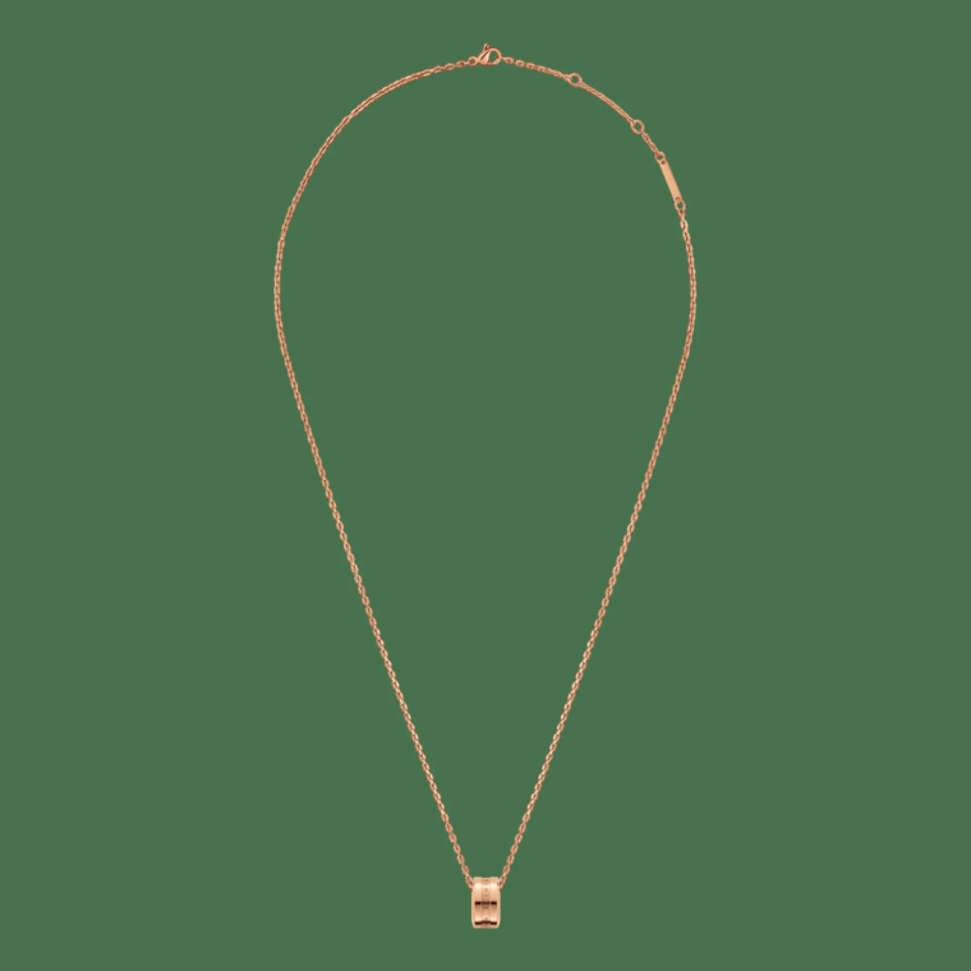 elan_necklace_rose_gold_3.webp Daniel Wellington Elan Necklace