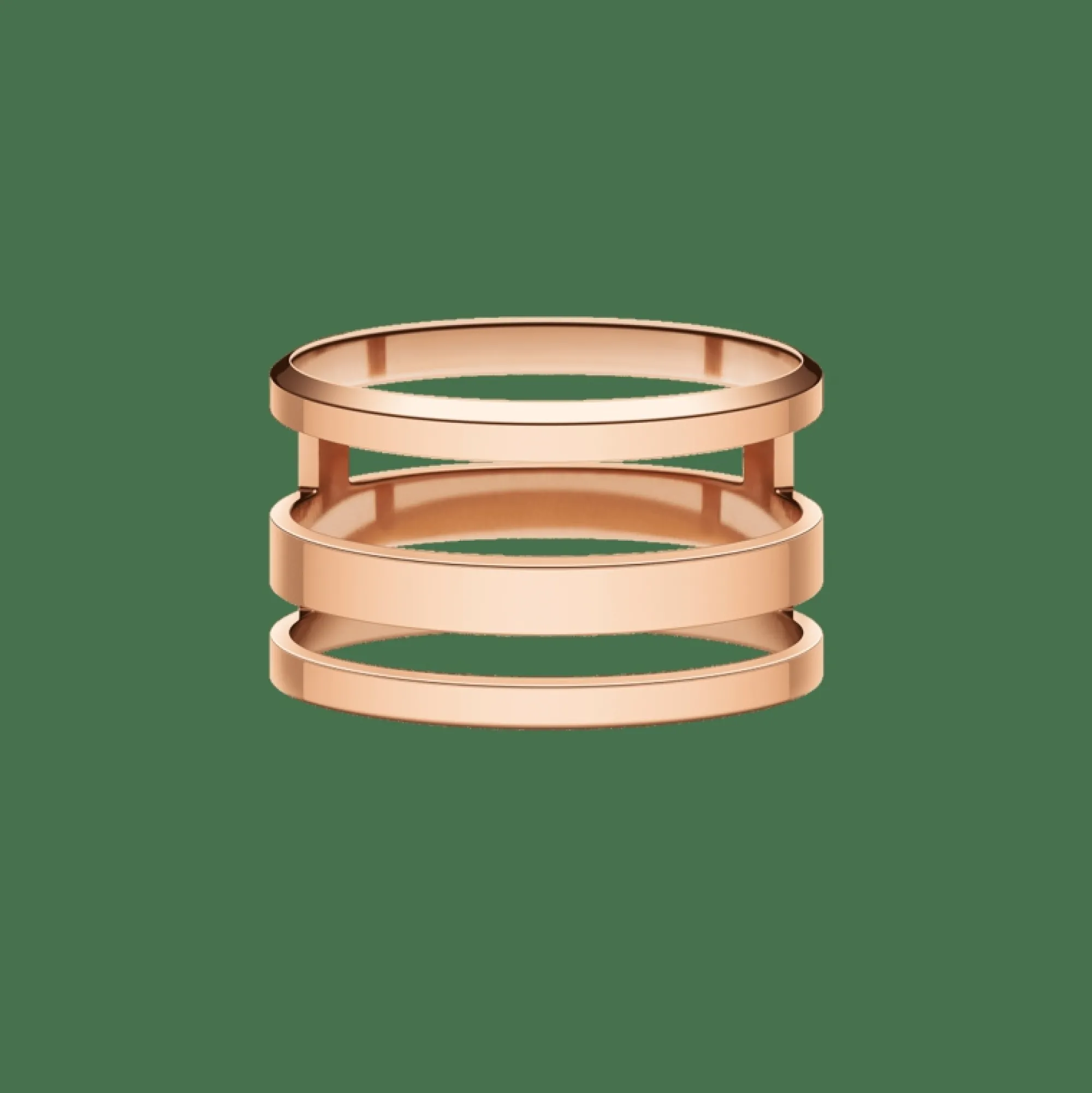 elan_triad_ring_1.webp Daniel Wellington Elan Triad Ring