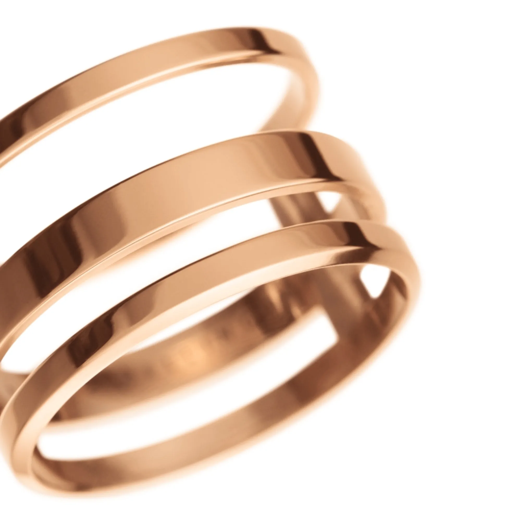 elan_triad_ring_2.webp Daniel Wellington Elan Triad Ring