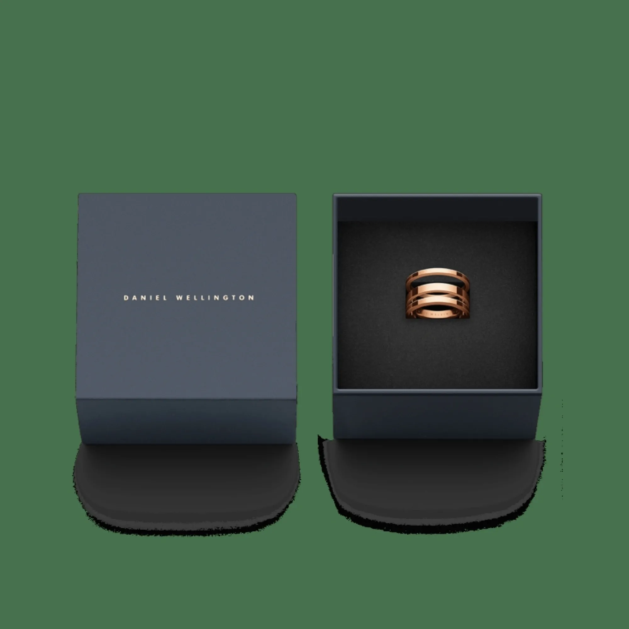 elan_triad_ring_3.webp Daniel Wellington Elan Triad Ring