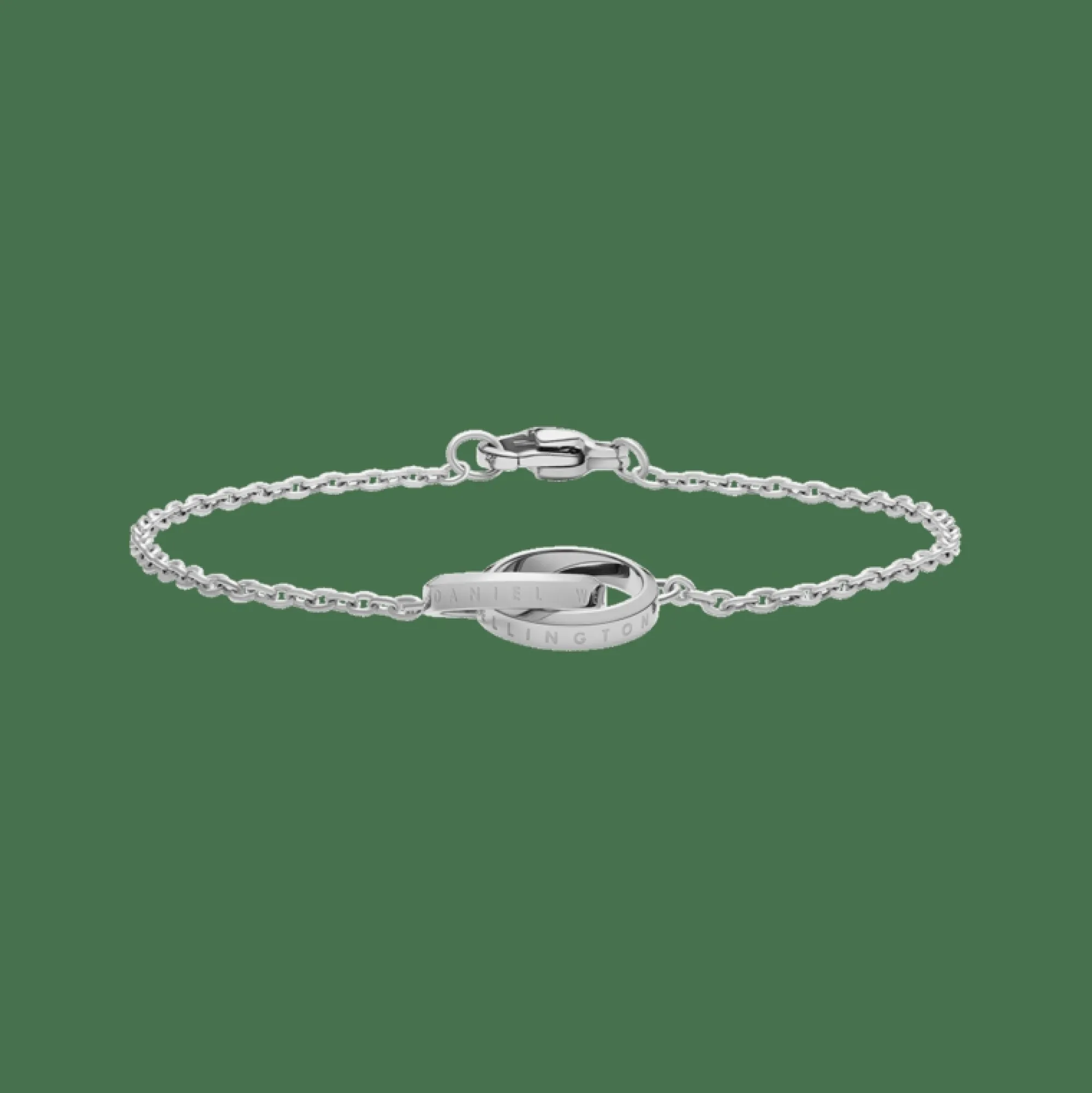 Daniel Wellington Elan Unity Bracelet