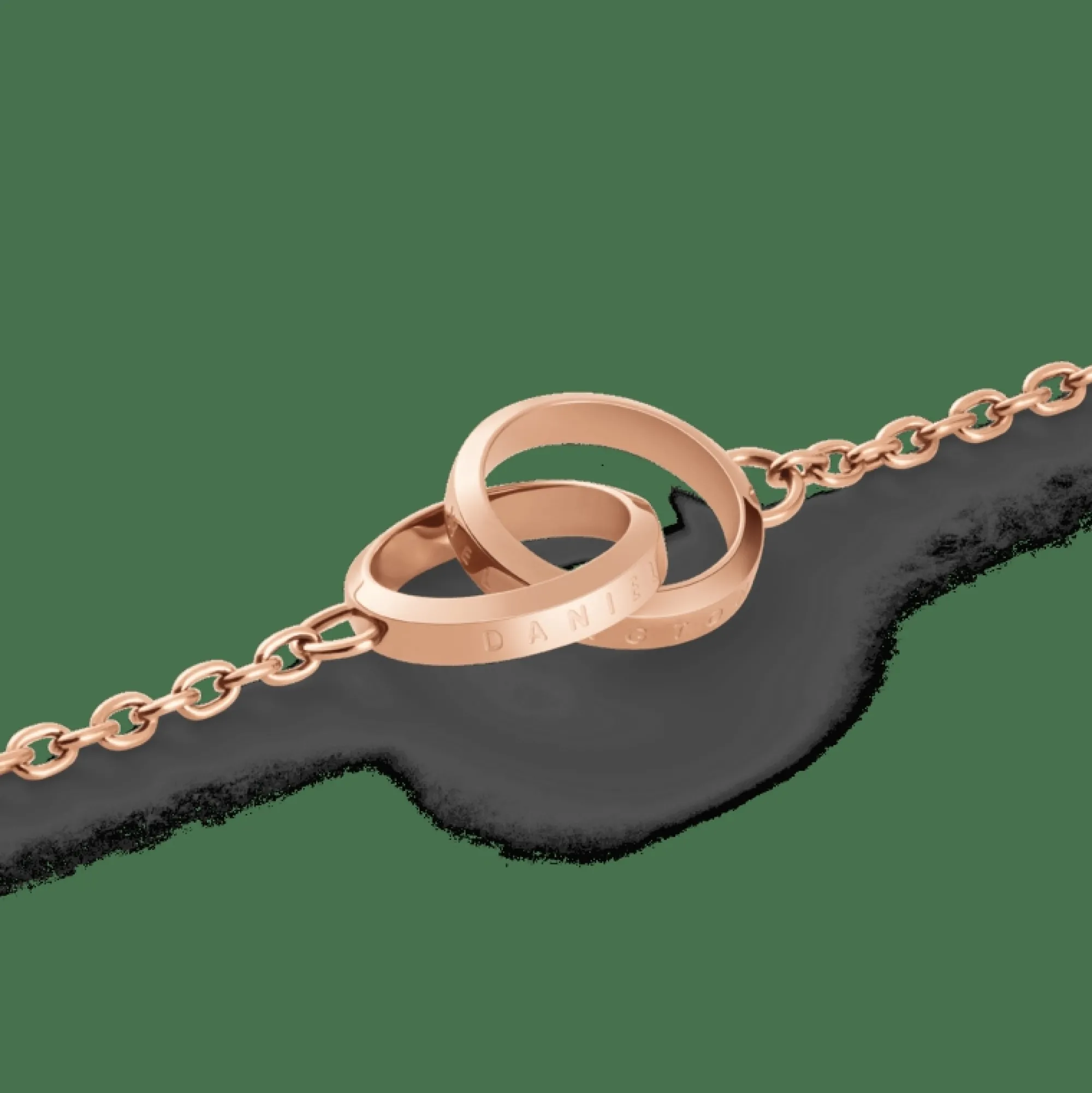 Daniel Wellington Elan Unity Bracelet