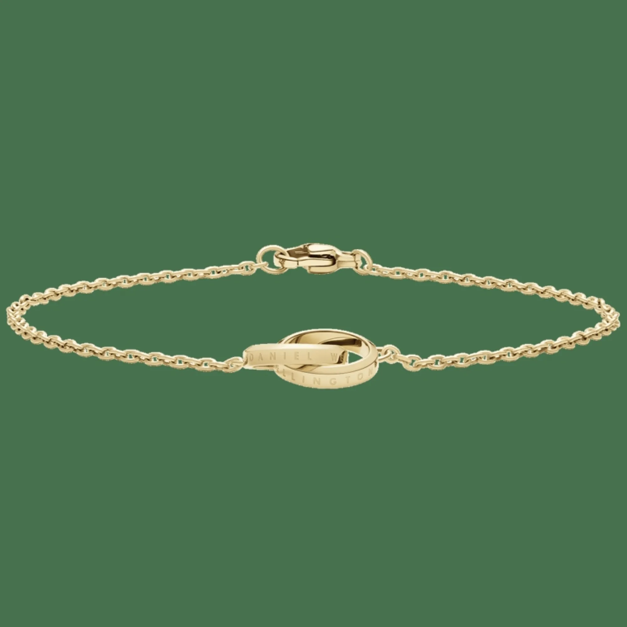 elan_unity_bracelet_1.webp Daniel Wellington Elan Unity Bracelet