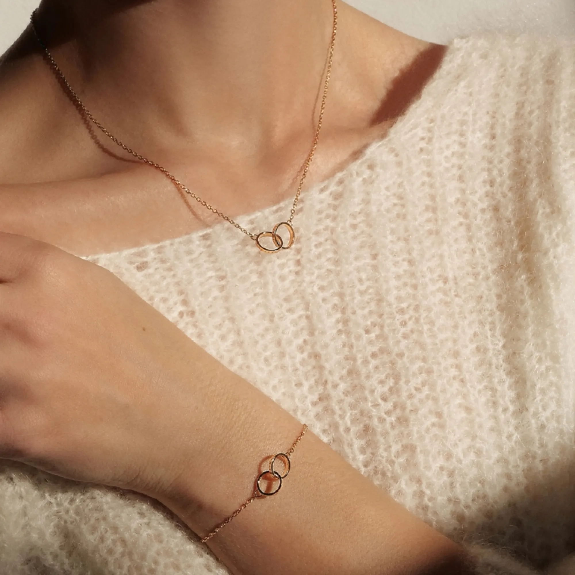 elan_unity_bracelet_2-1.webp Daniel Wellington Elan Unity Bracelet