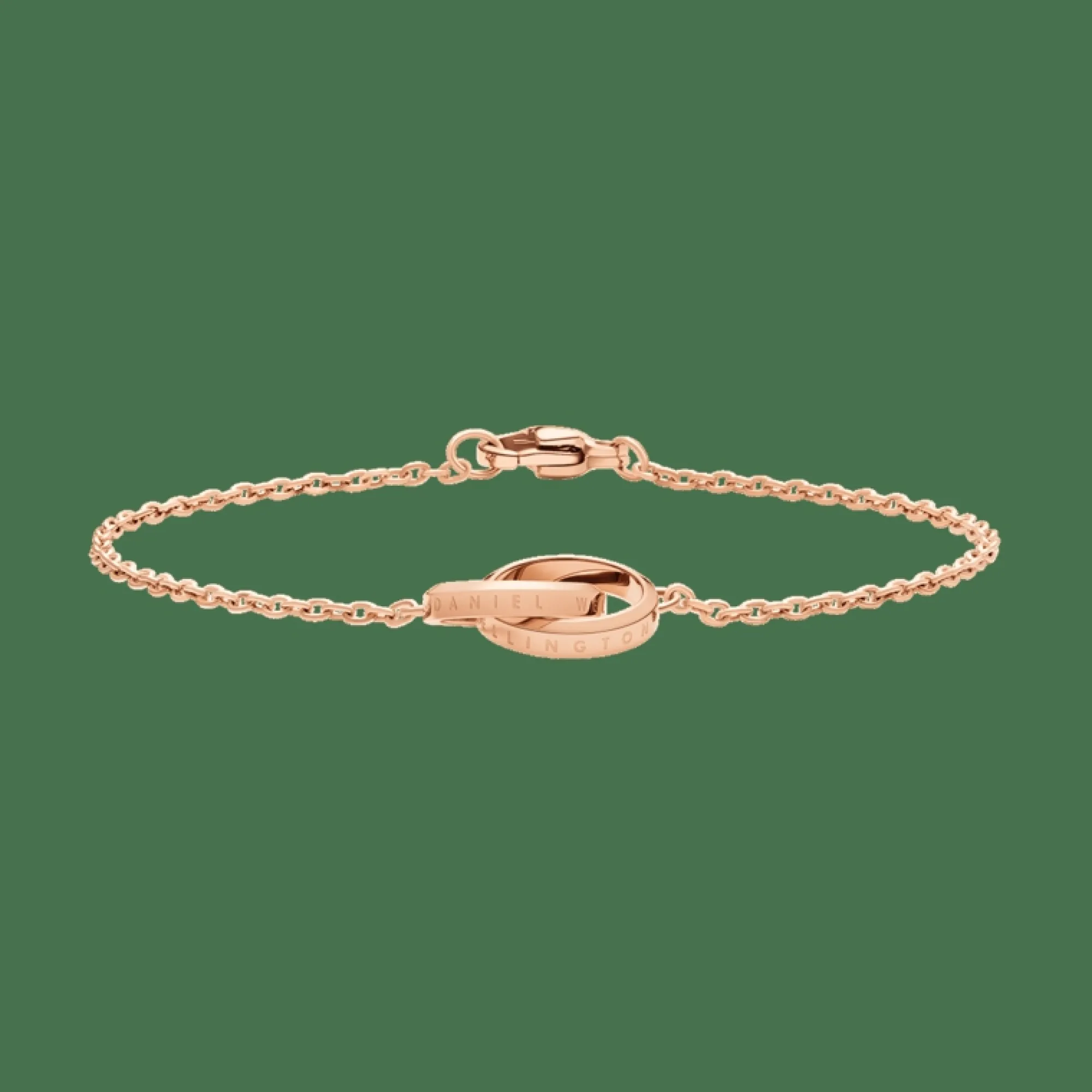 elan_unity_bracelet_4-1.webp Daniel Wellington Elan Unity Bracelet