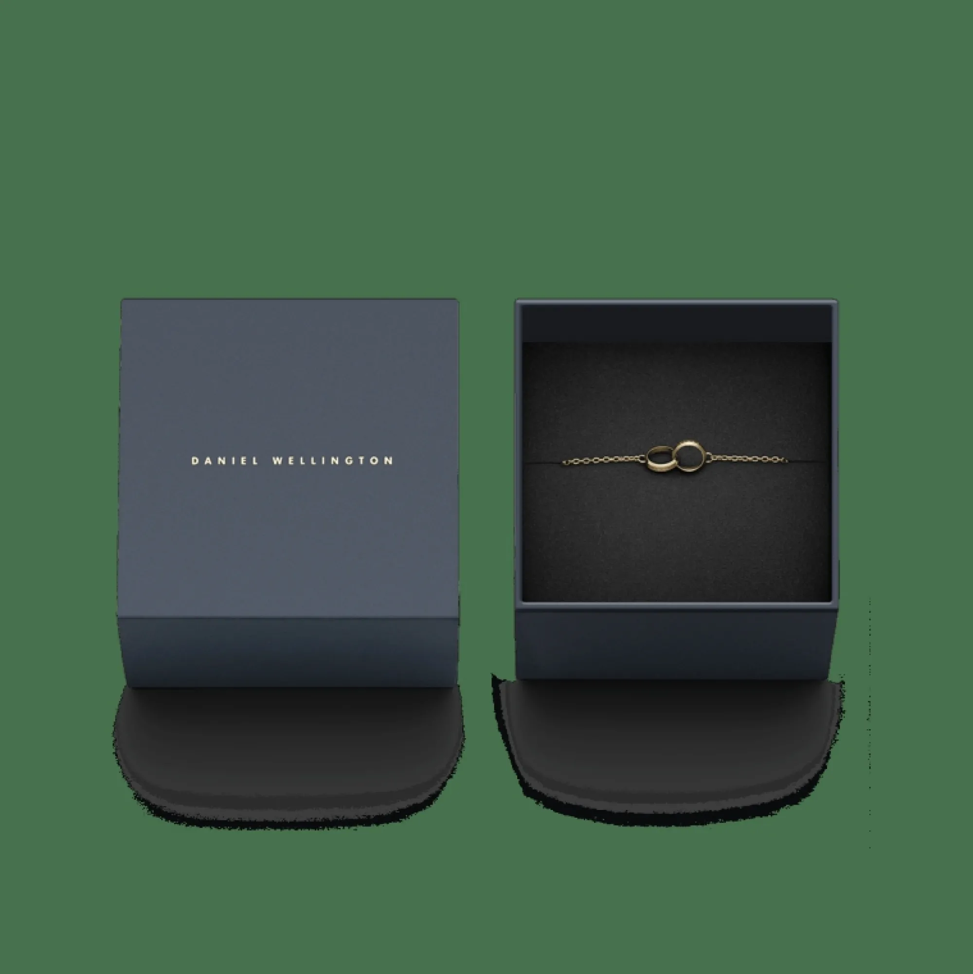 elan_unity_bracelet_4.webp Daniel Wellington Elan Unity Bracelet