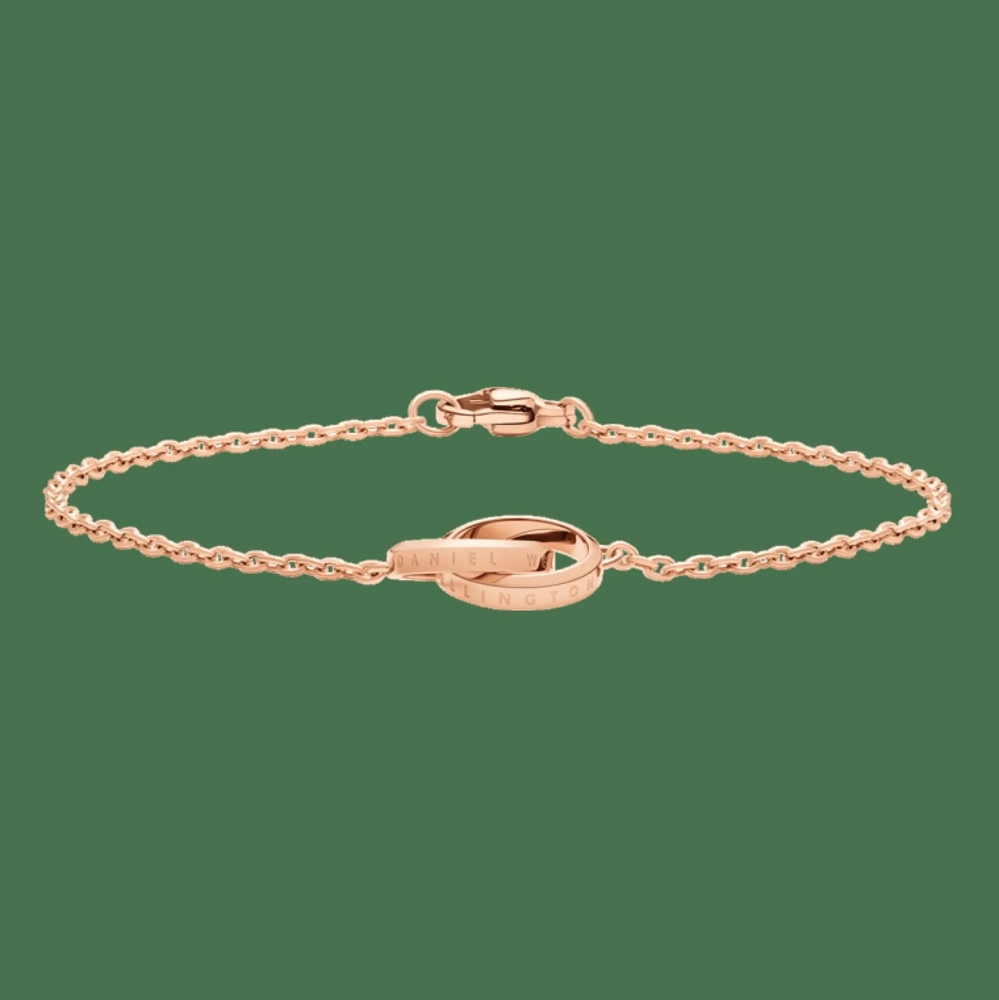 elan_unity_bracelet_5-1.webp Daniel Wellington Elan Unity Bracelet