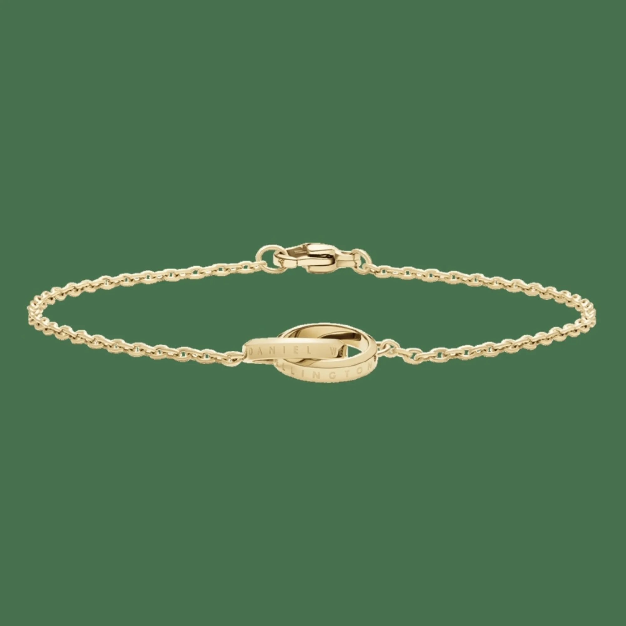 elan_unity_bracelet_5.webp Daniel Wellington Elan Unity Bracelet
