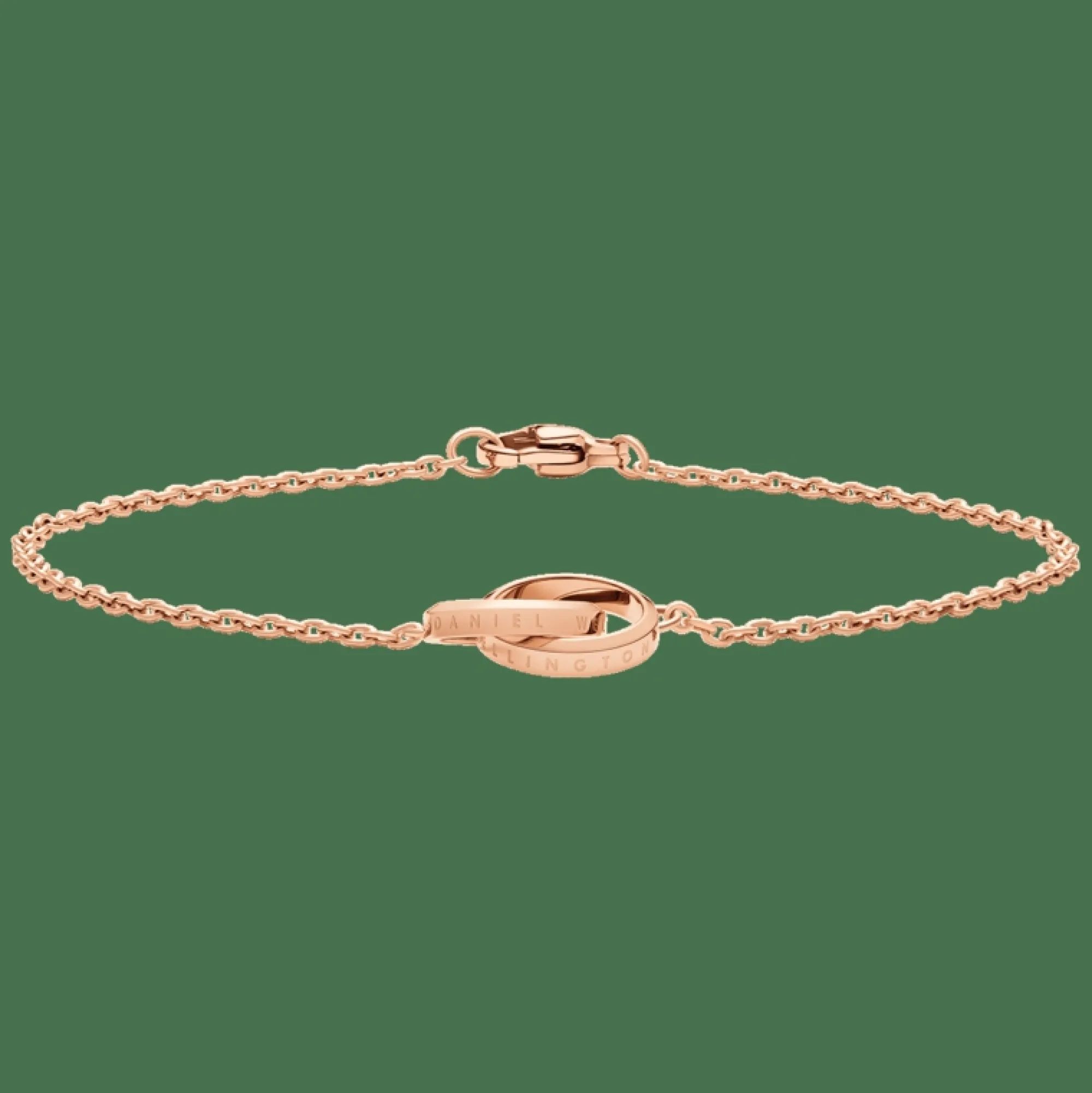 elan_unity_bracelet_6-1.webp Daniel Wellington Elan Unity Bracelet