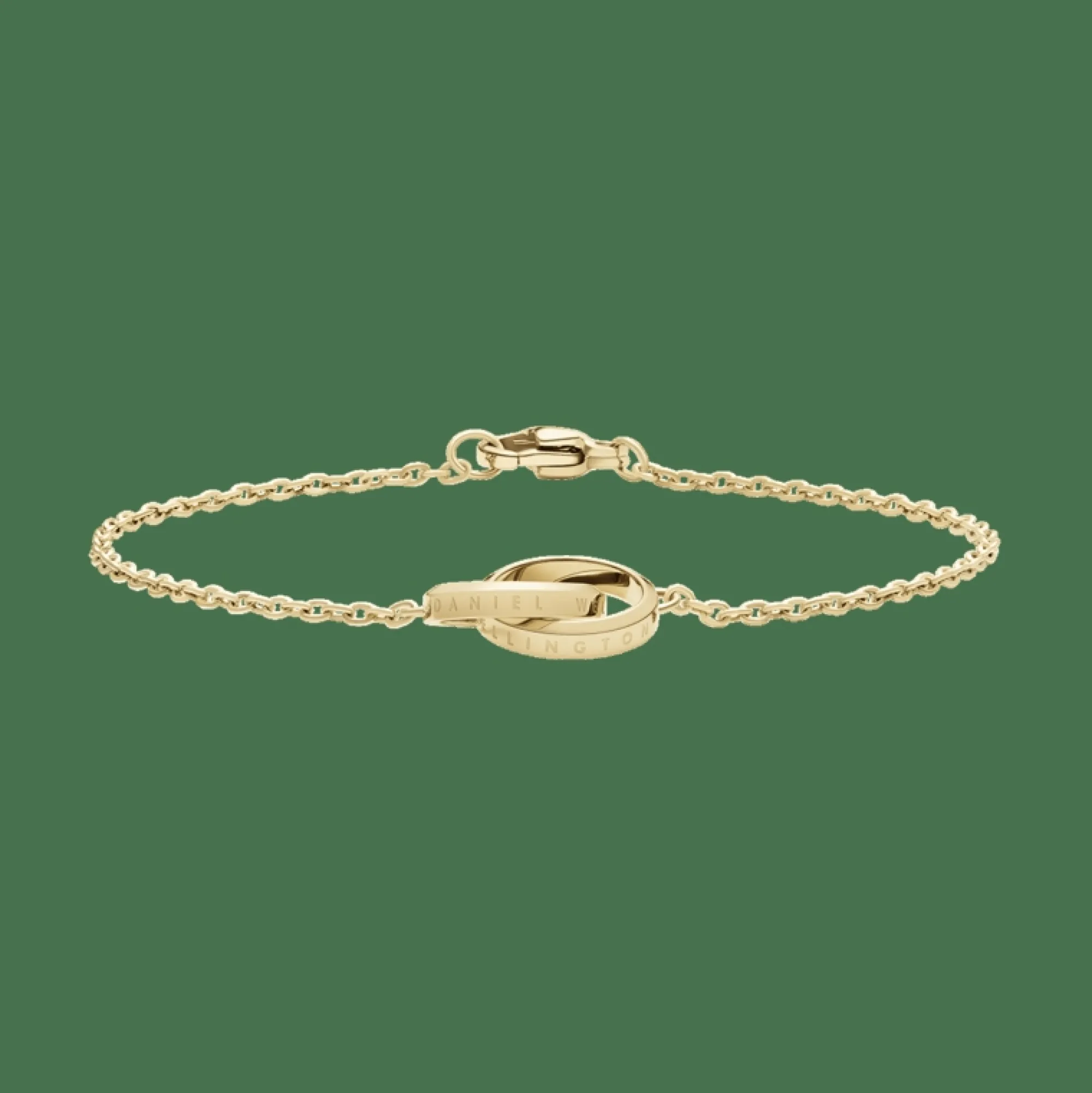 elan_unity_bracelet_6.webp Daniel Wellington Elan Unity Bracelet