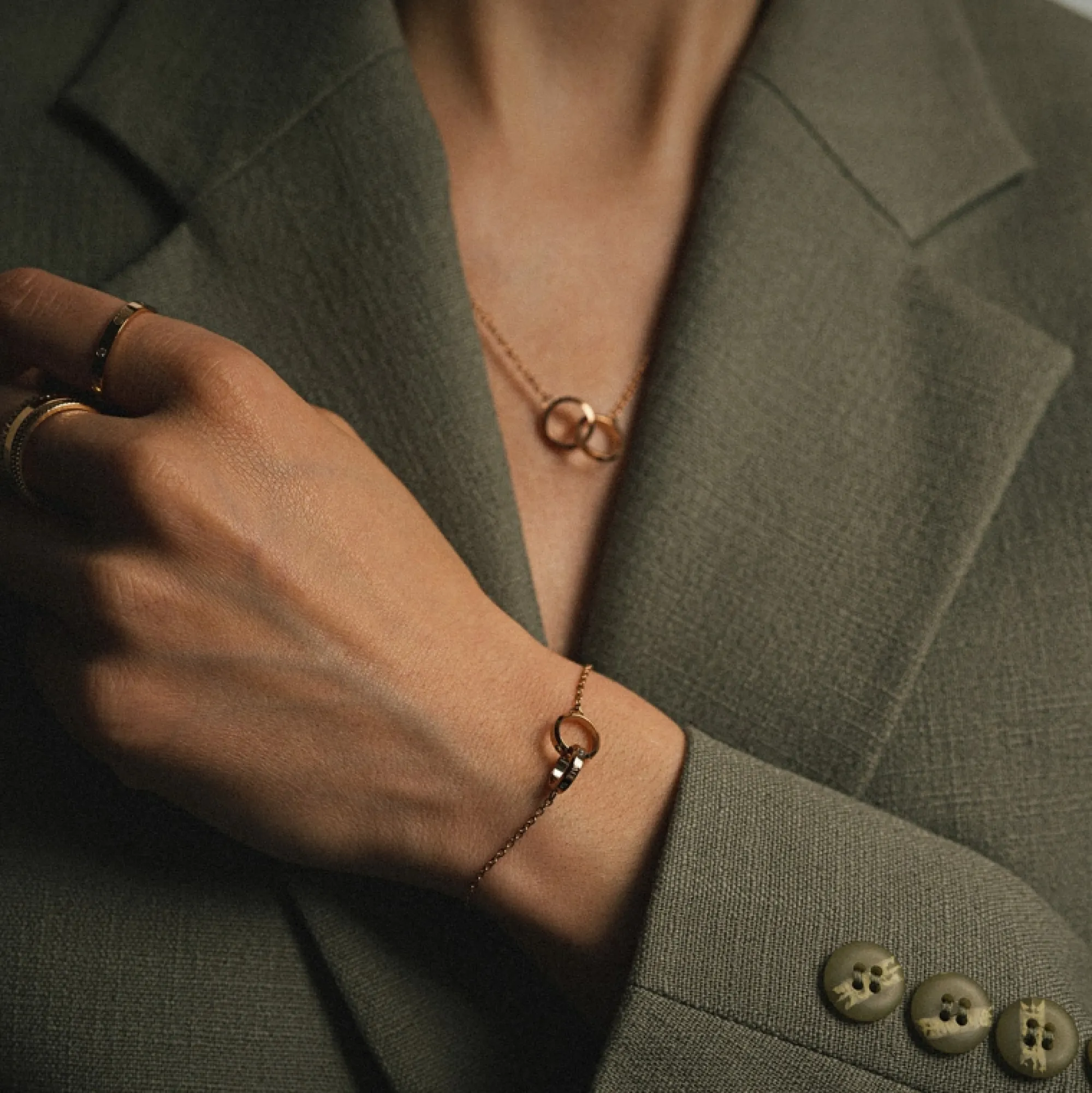 elan_unity_bracelet_7.webp Daniel Wellington Elan Unity Bracelet