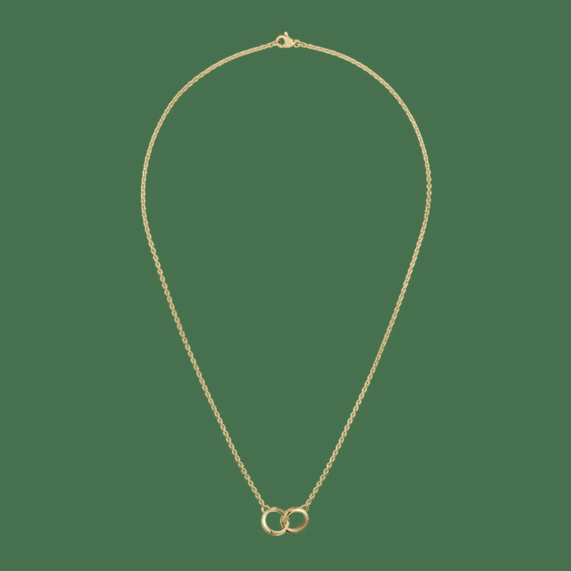 elan_unity_necklace_2.webp Daniel Wellington Elan Unity Necklace